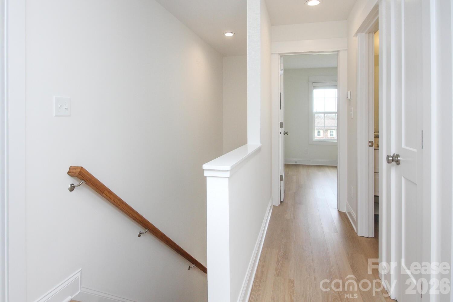 Townhouse at 1090 Startown Road, Lincolnton, photo 20 of 48