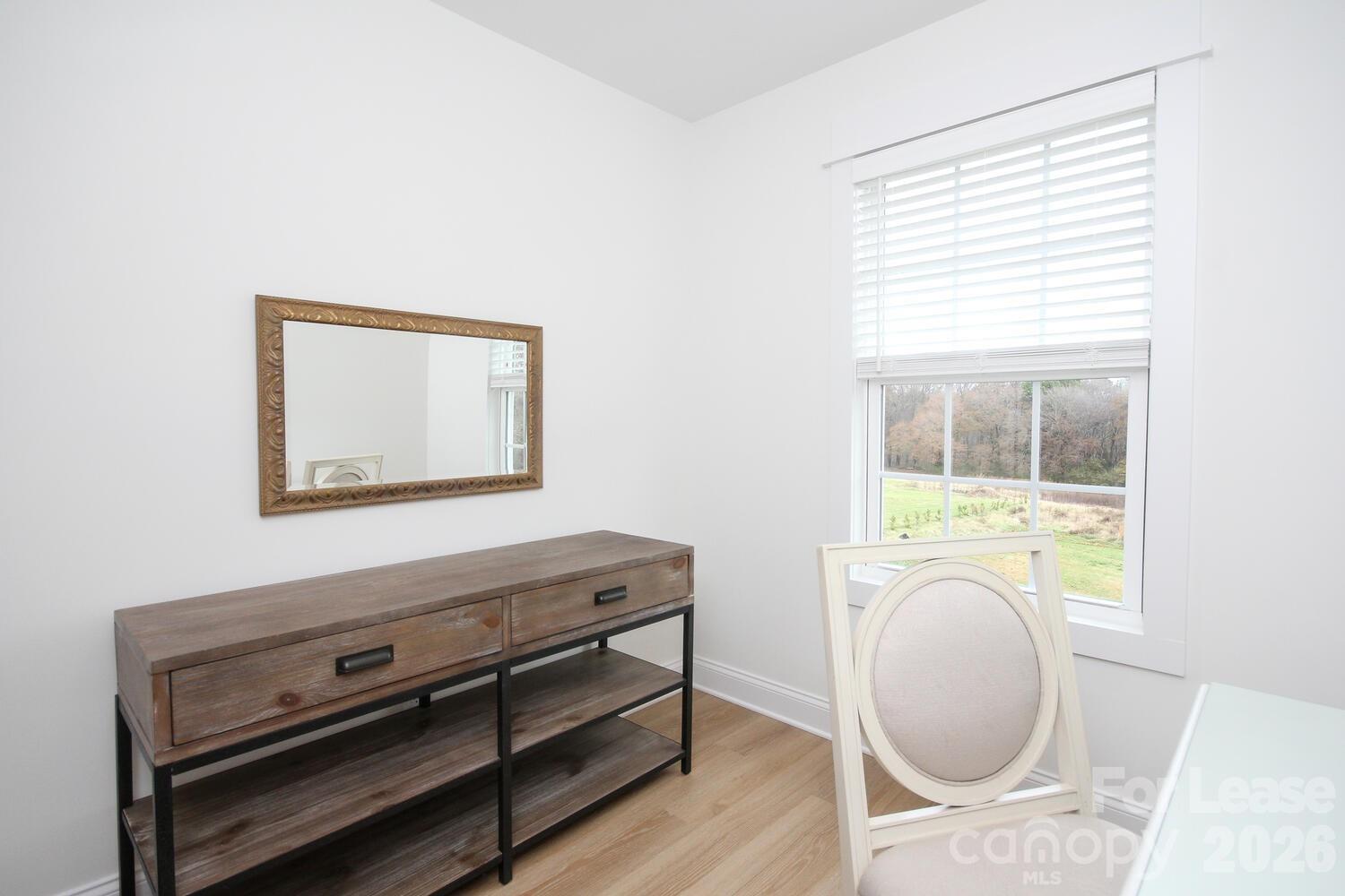 Townhouse at 1090 Startown Road, Lincolnton, photo 22 of 48