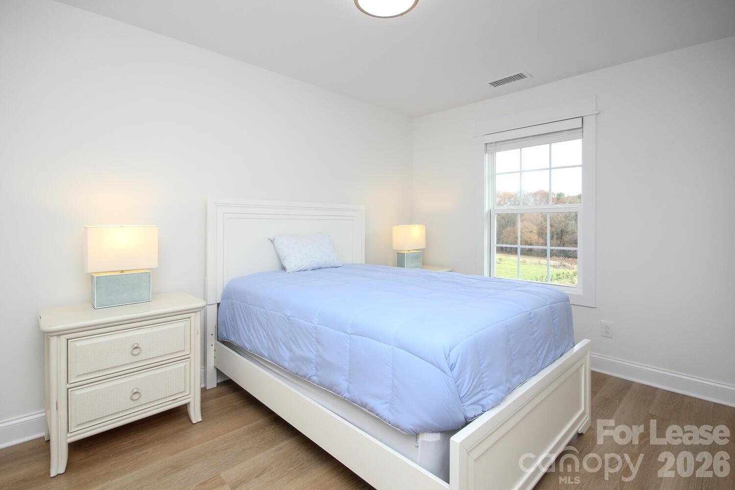 Townhouse at 1090 Startown Road, Lincolnton, photo 33 of 48