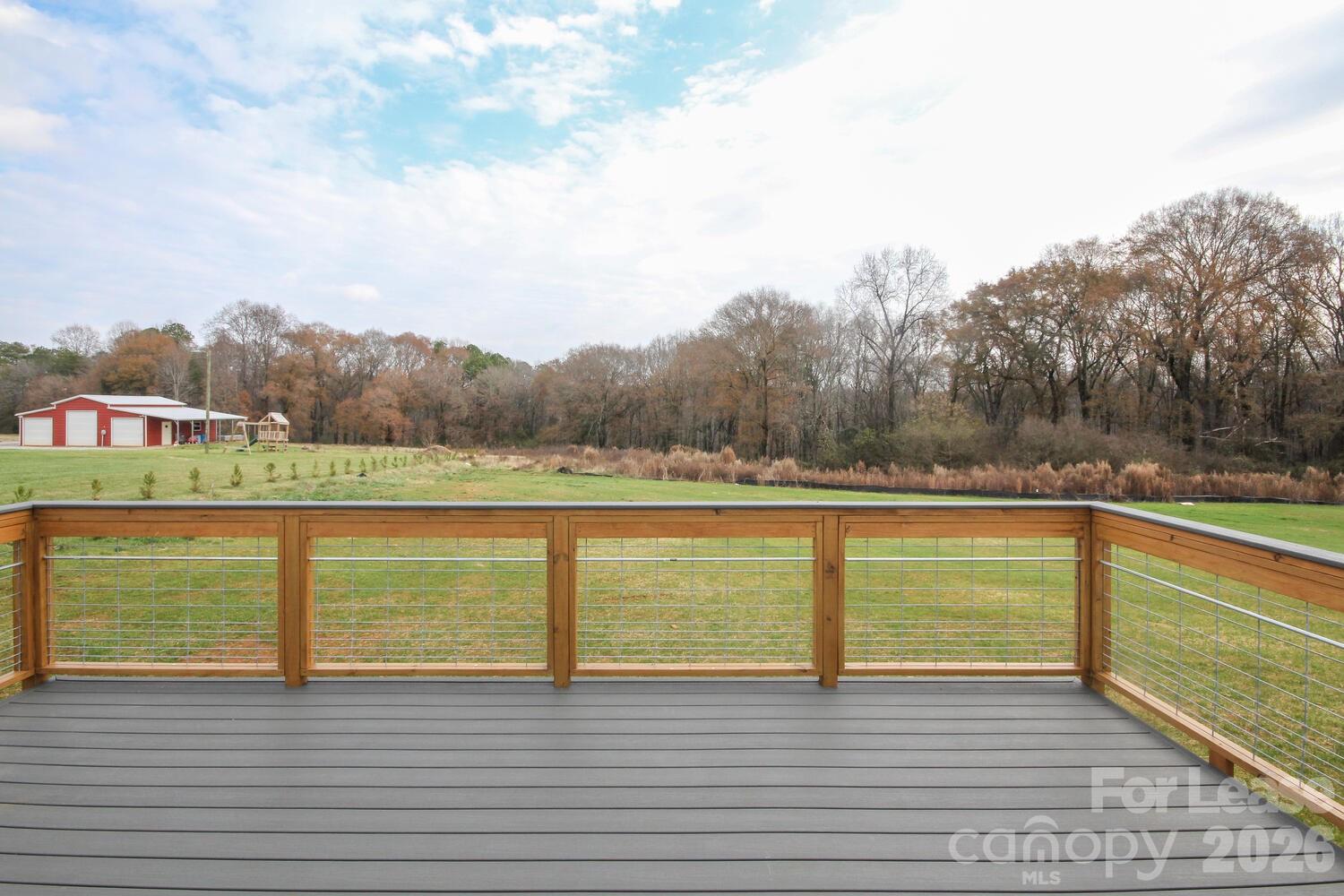 Townhouse at 1090 Startown Road, Lincolnton, photo 44 of 48