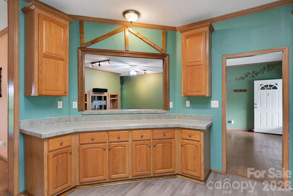 Attention to Detail - 98 New Sorrells Estate, Brevard