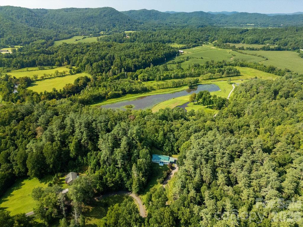Convenient Location - 98 New Sorrells Estate, Brevard