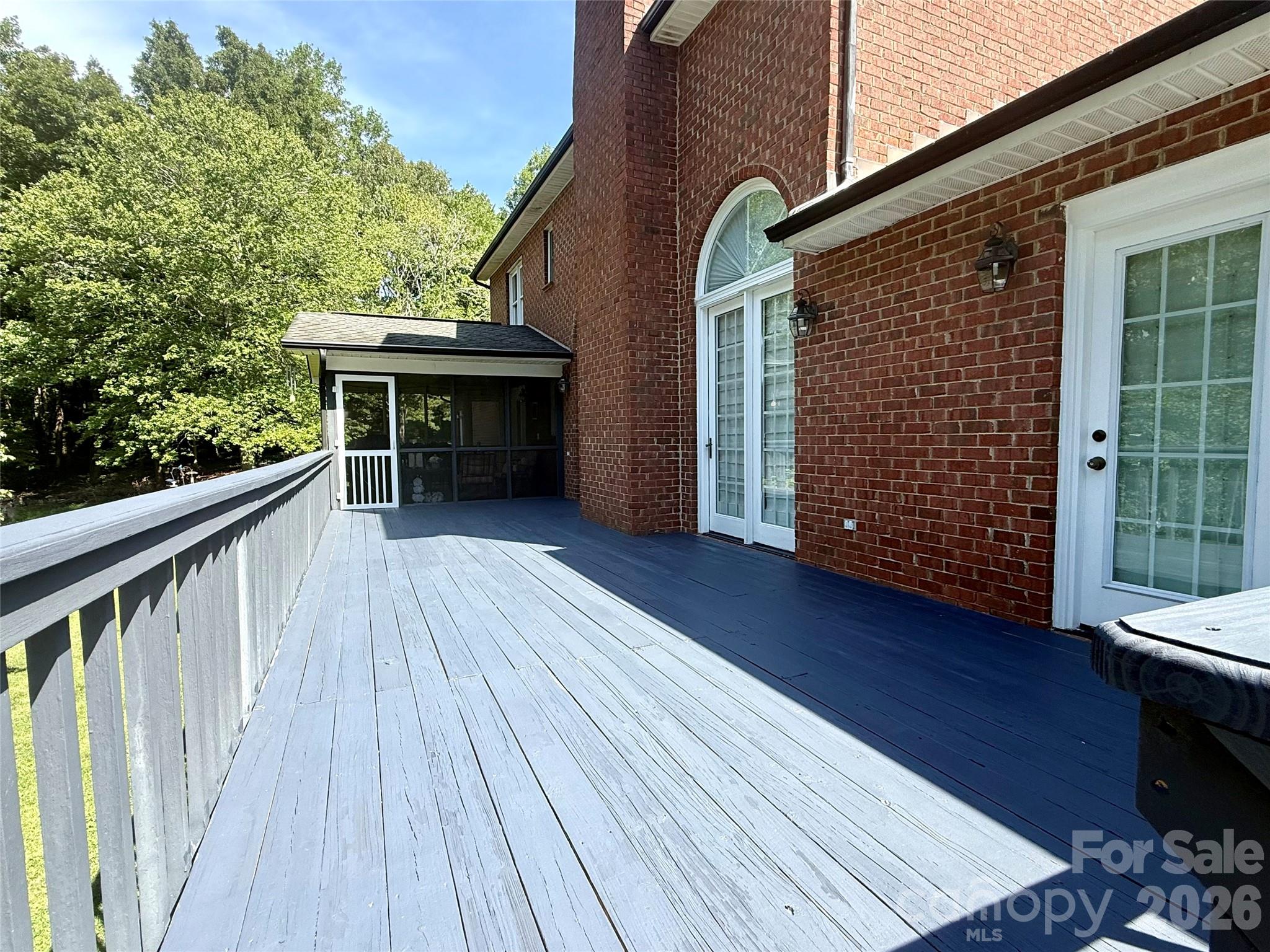 Single Family Residence at 1413 Windemere Lane, Hickory, photo 45 of 48