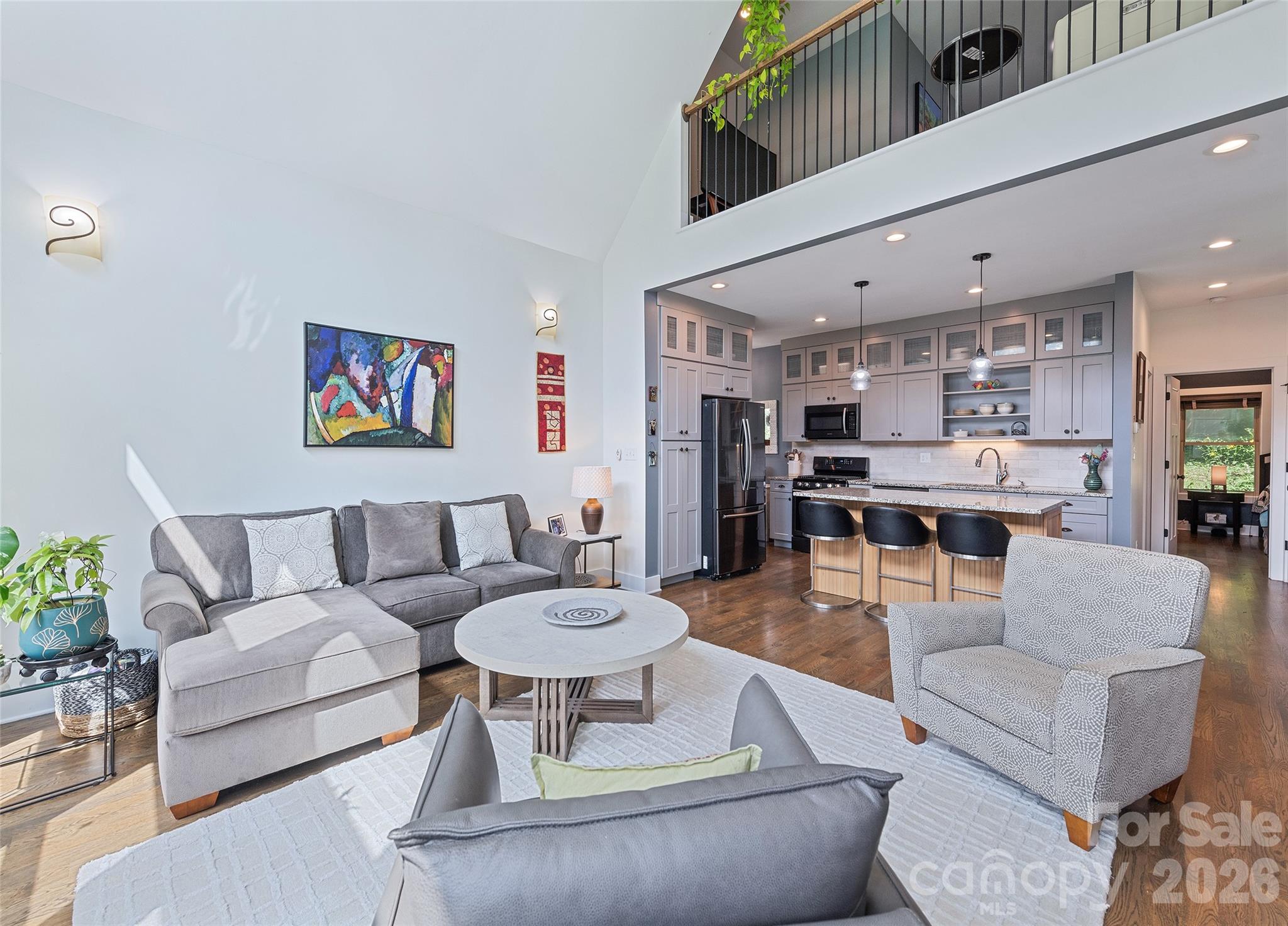 Single Family Residence at 18 Forget Me Not Meadows, Fairview, photo 11 of 41