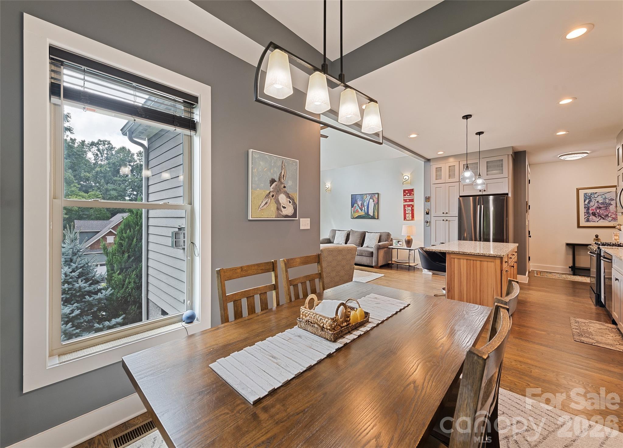 Single Family Residence at 18 Forget Me Not Meadows, Fairview, photo 18 of 41