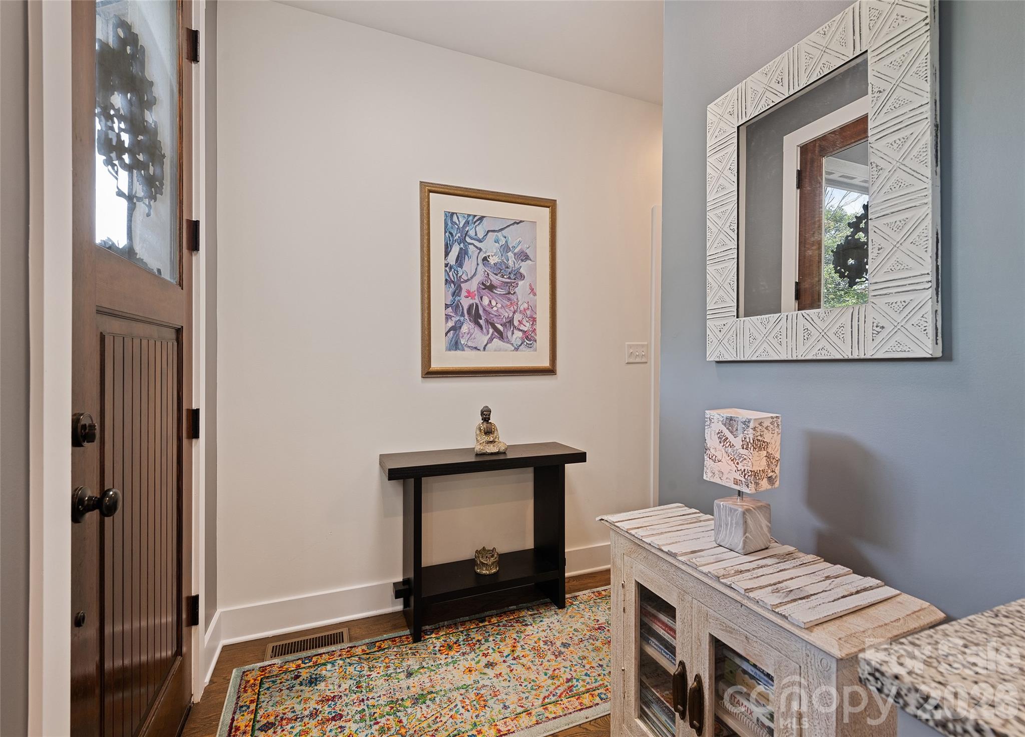 Single Family Residence at 18 Forget Me Not Meadows, Fairview, photo 19 of 41