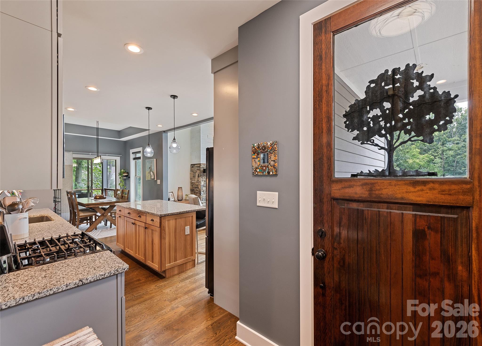Single Family Residence at 18 Forget Me Not Meadows, Fairview, photo 20 of 41
