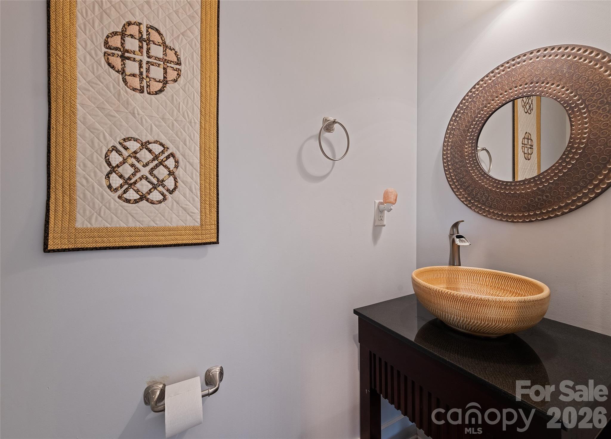 Single Family Residence at 18 Forget Me Not Meadows, Fairview, photo 21 of 41