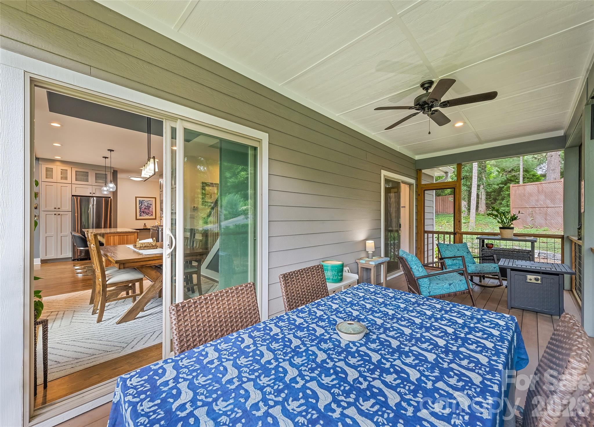 Single Family Residence at 18 Forget Me Not Meadows, Fairview, photo 22 of 41