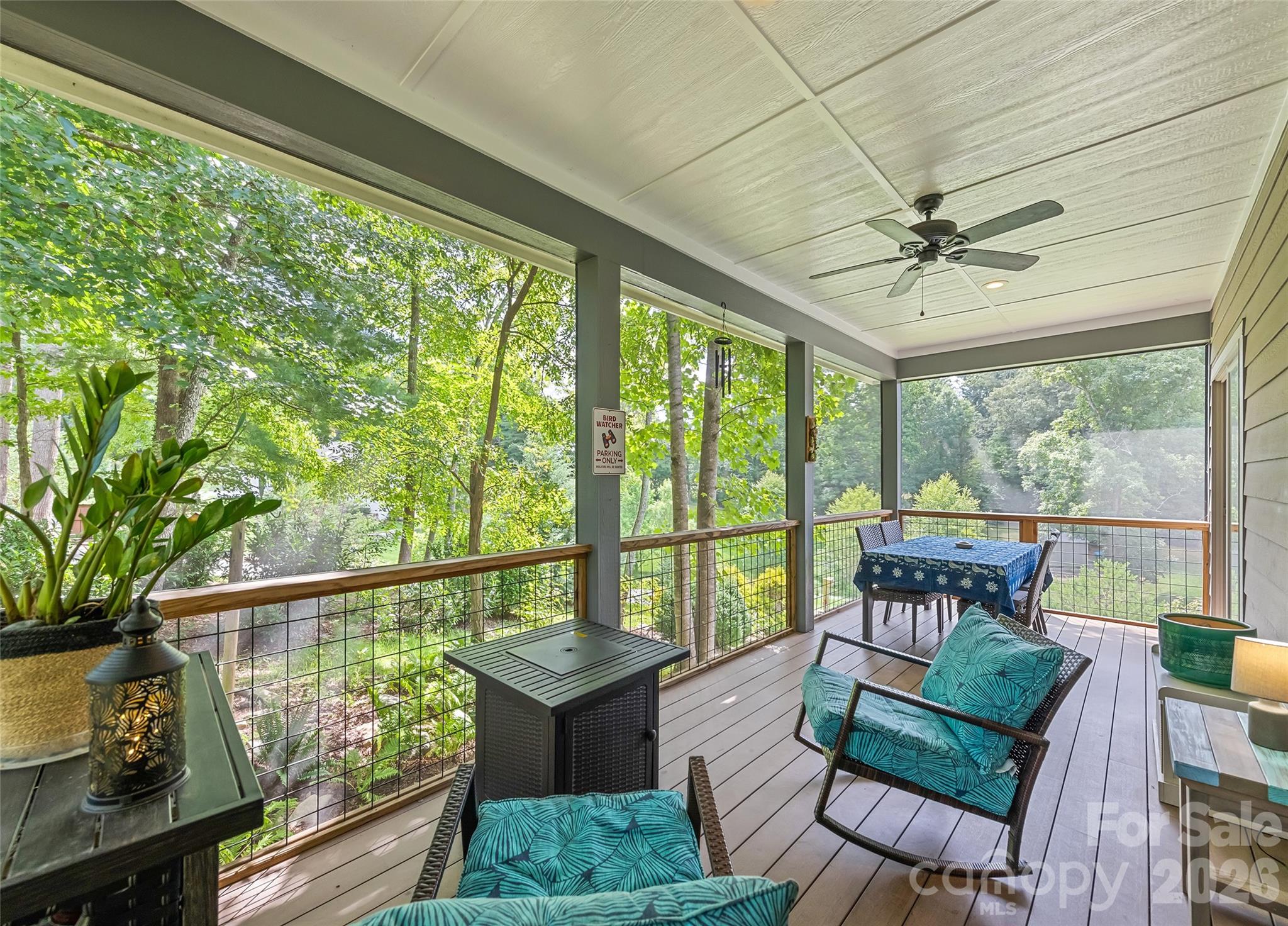 Single Family Residence at 18 Forget Me Not Meadows, Fairview, photo 23 of 41