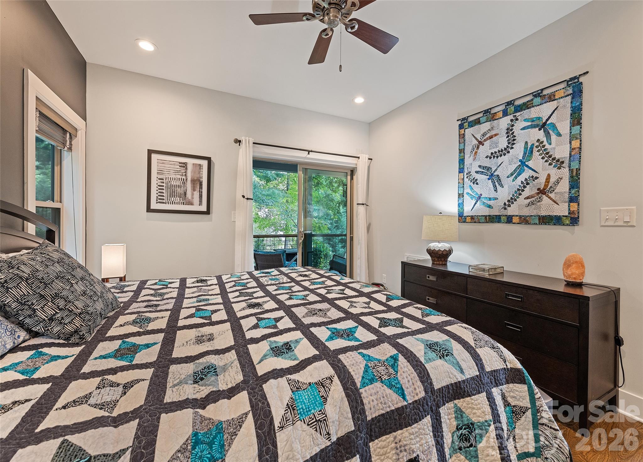 Single Family Residence at 18 Forget Me Not Meadows, Fairview, photo 24 of 41