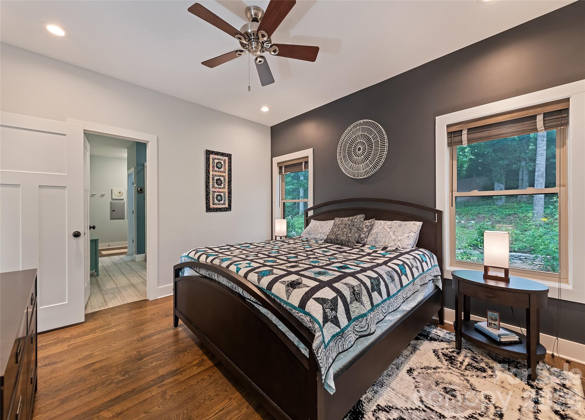 Single Family Residence at 18 Forget Me Not Meadows, Fairview, photo 26 of 41