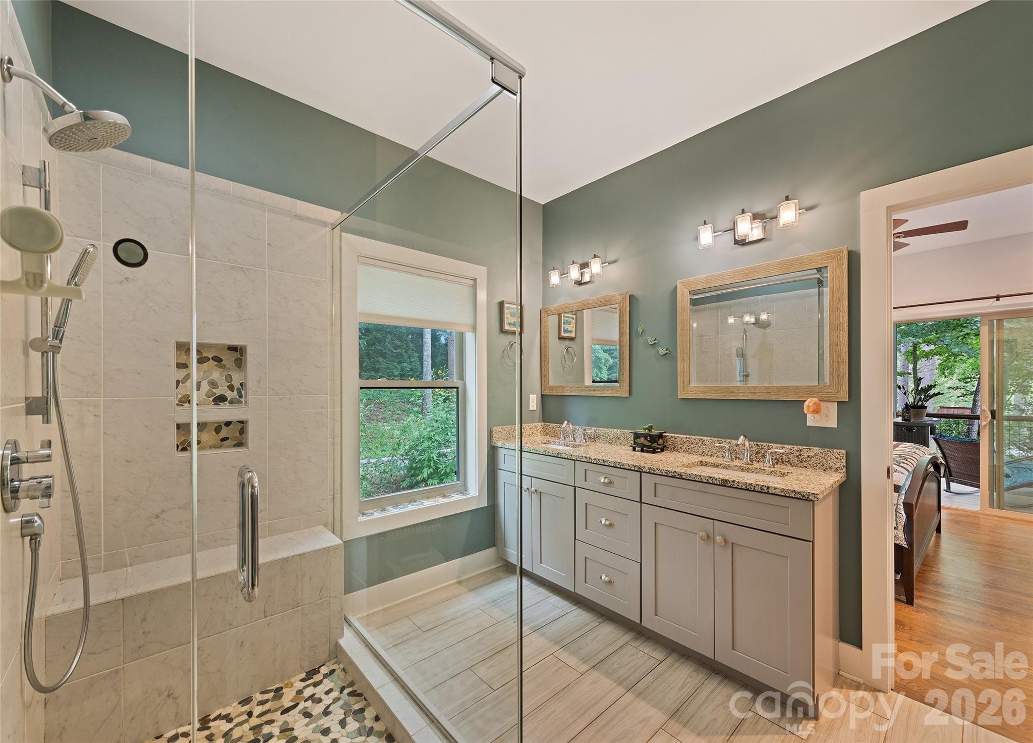 Single Family Residence at 18 Forget Me Not Meadows, Fairview, photo 27 of 41