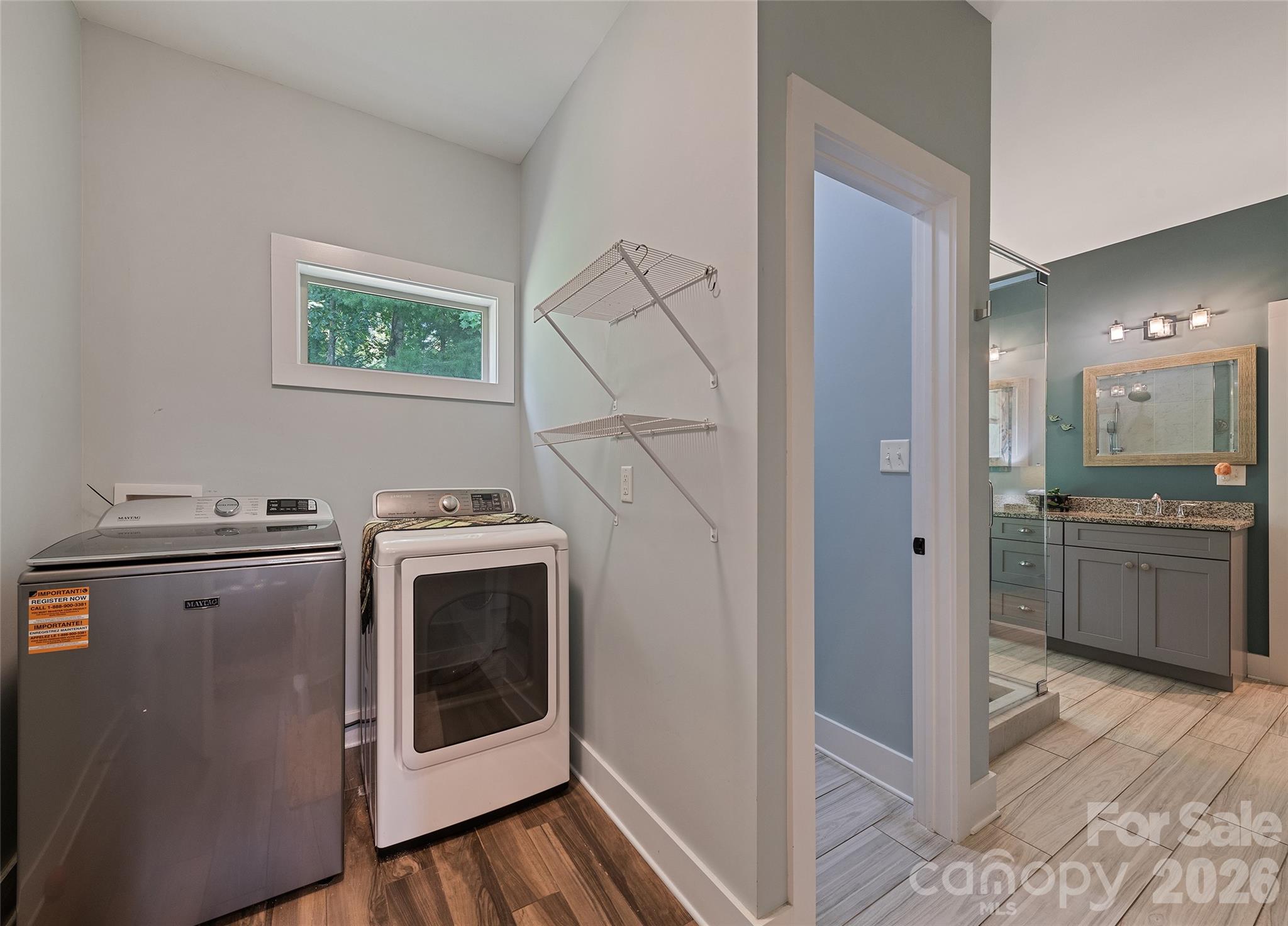 Single Family Residence at 18 Forget Me Not Meadows, Fairview, photo 28 of 41