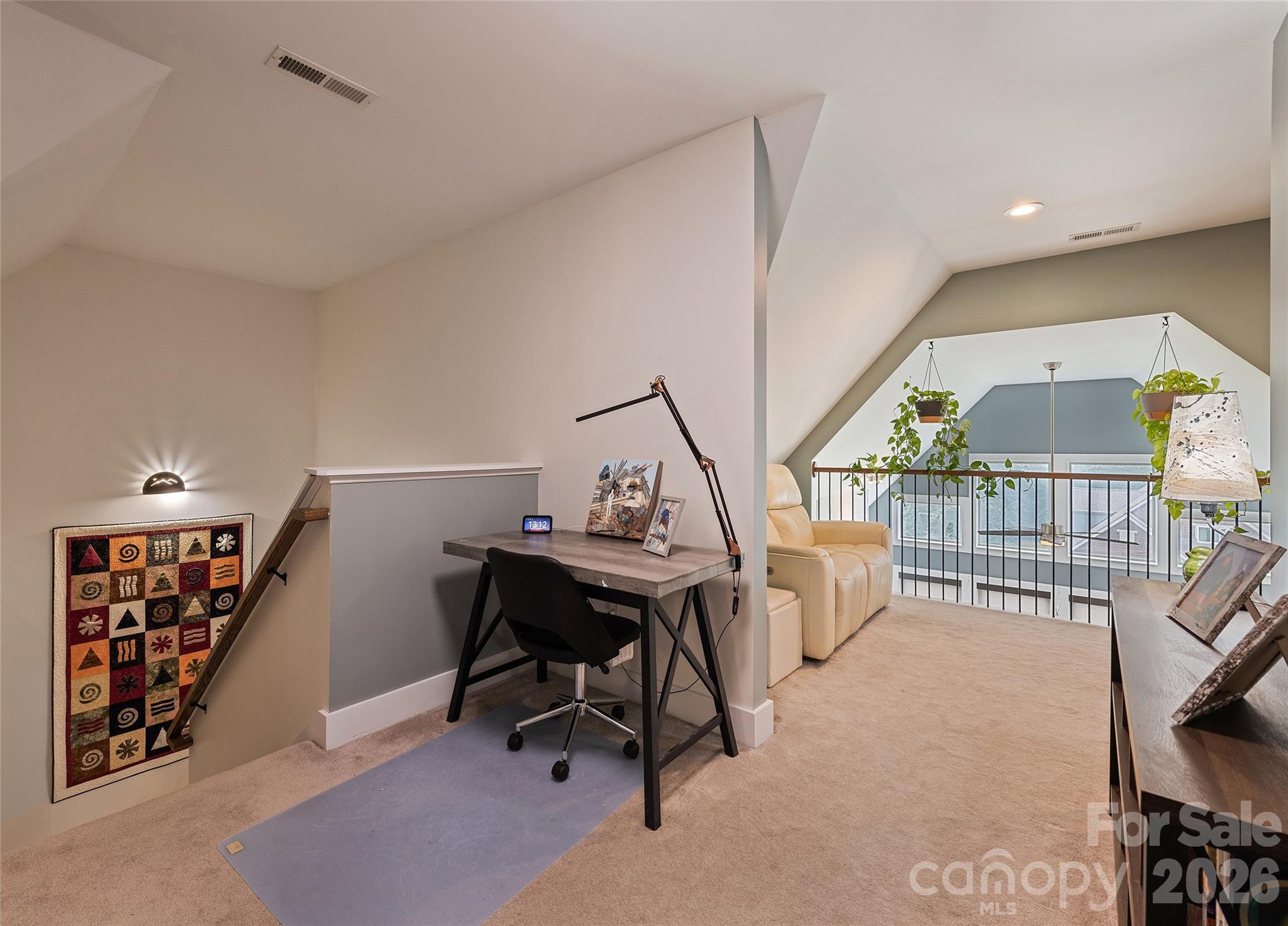 Single Family Residence at 18 Forget Me Not Meadows, Fairview, photo 29 of 41