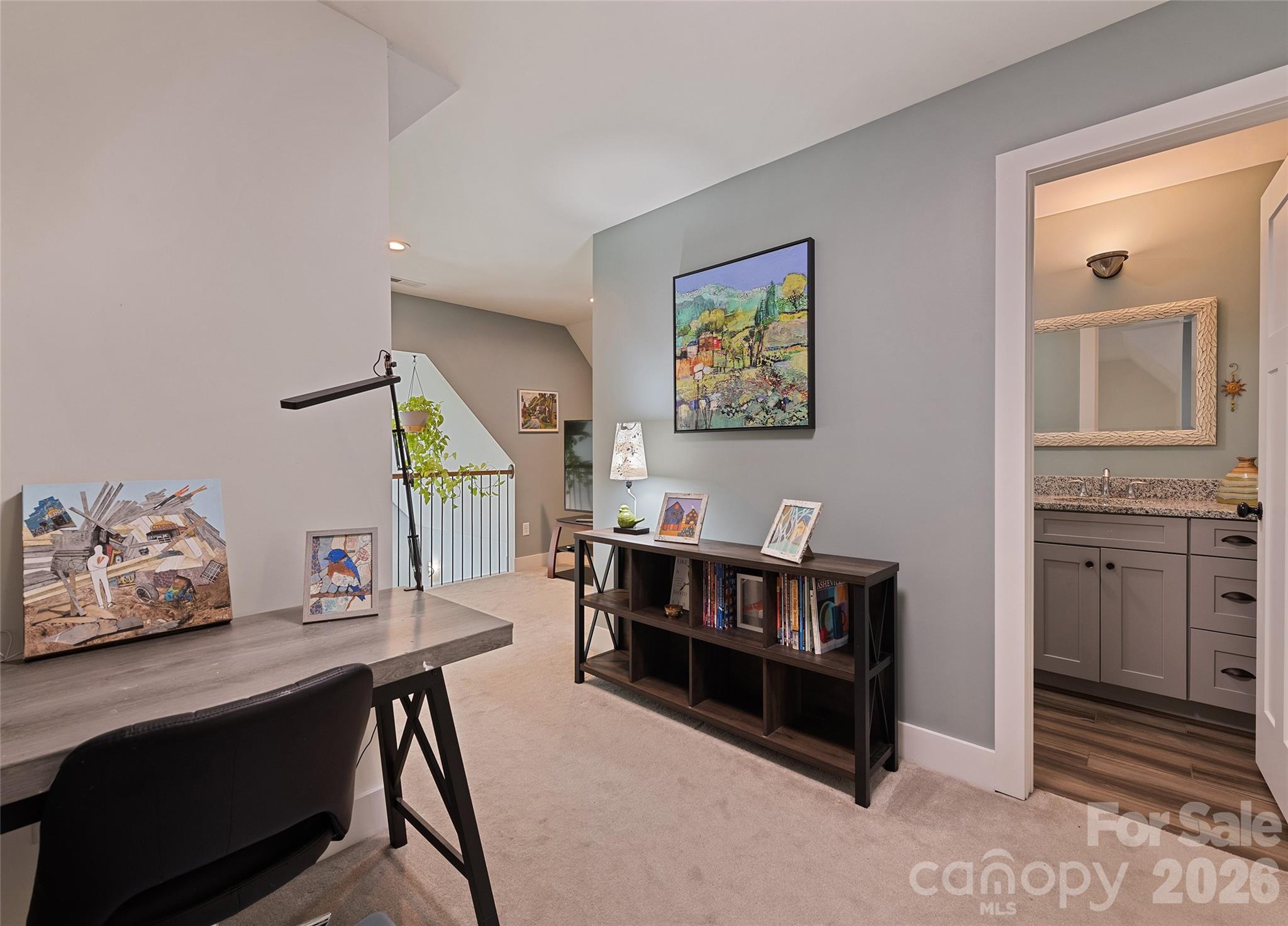 Single Family Residence at 18 Forget Me Not Meadows, Fairview, photo 30 of 41