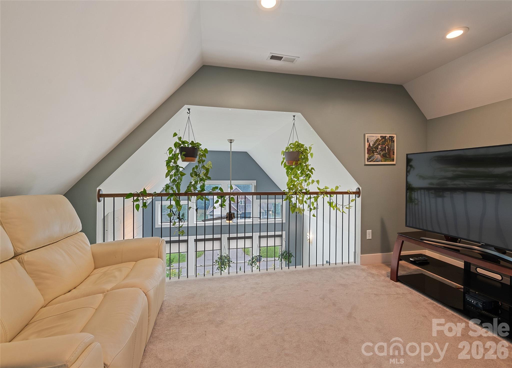 Single Family Residence at 18 Forget Me Not Meadows, Fairview, photo 31 of 41