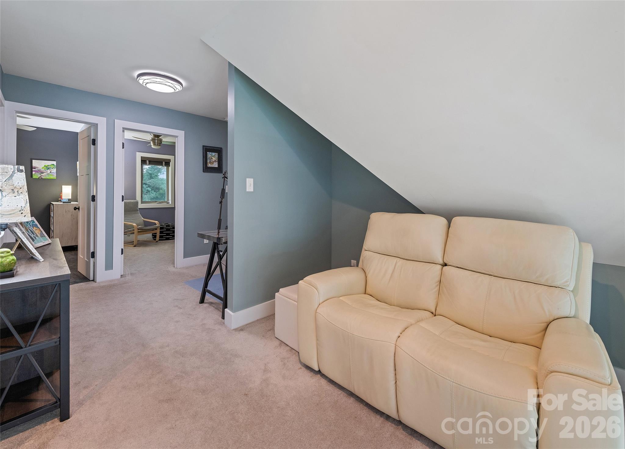 Single Family Residence at 18 Forget Me Not Meadows, Fairview, photo 33 of 41