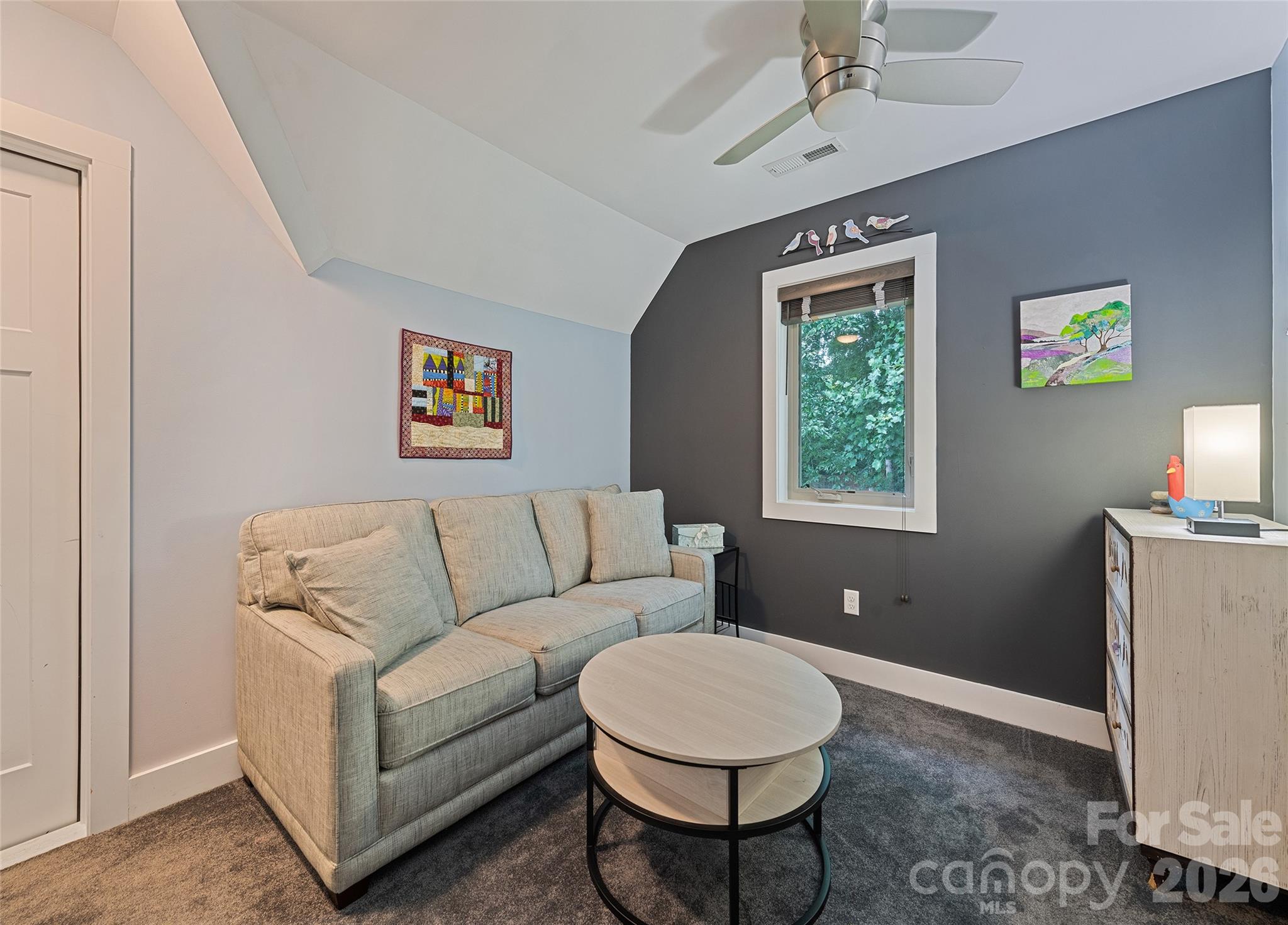 Single Family Residence at 18 Forget Me Not Meadows, Fairview, photo 34 of 41