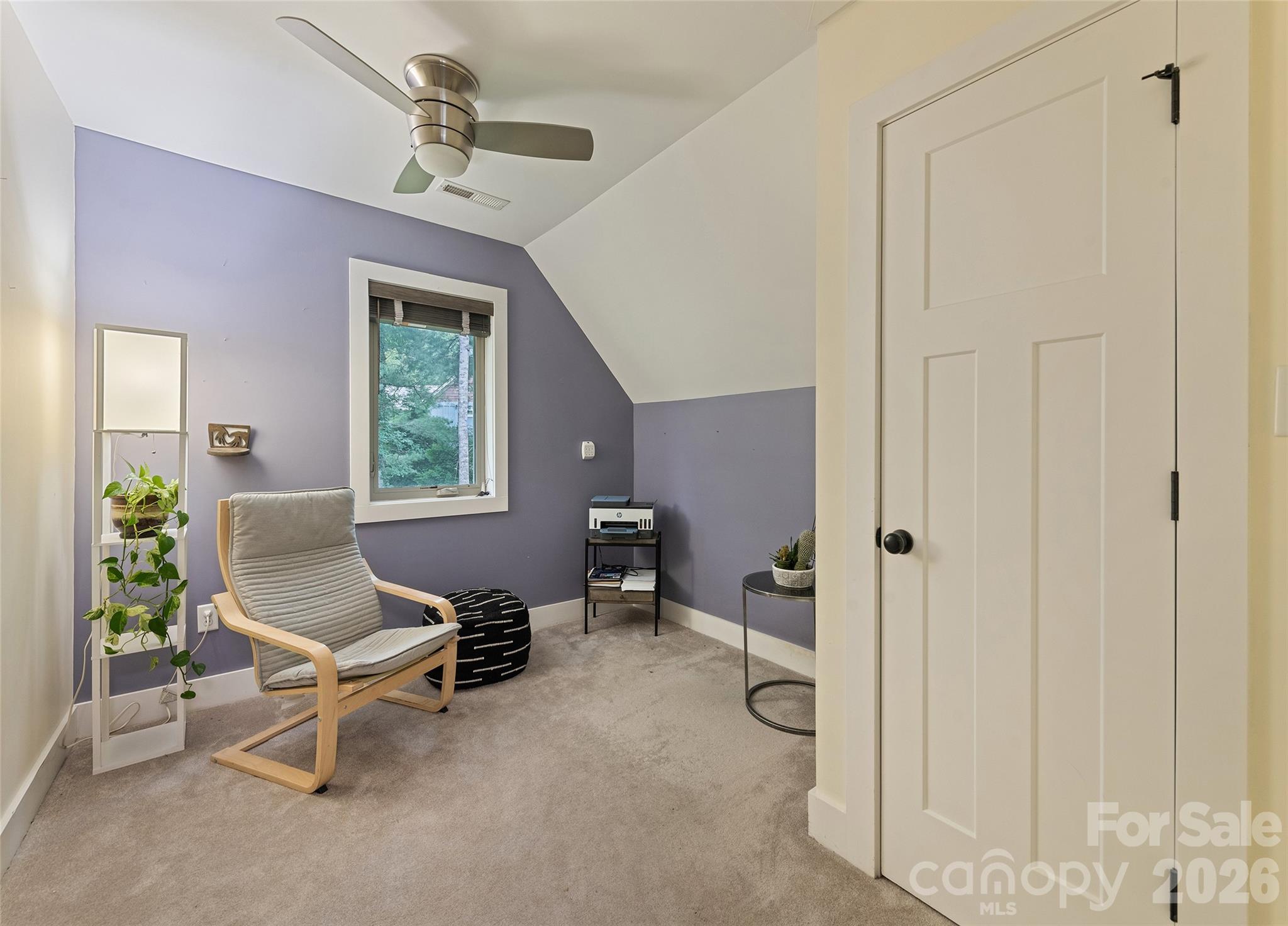 Single Family Residence at 18 Forget Me Not Meadows, Fairview, photo 38 of 41