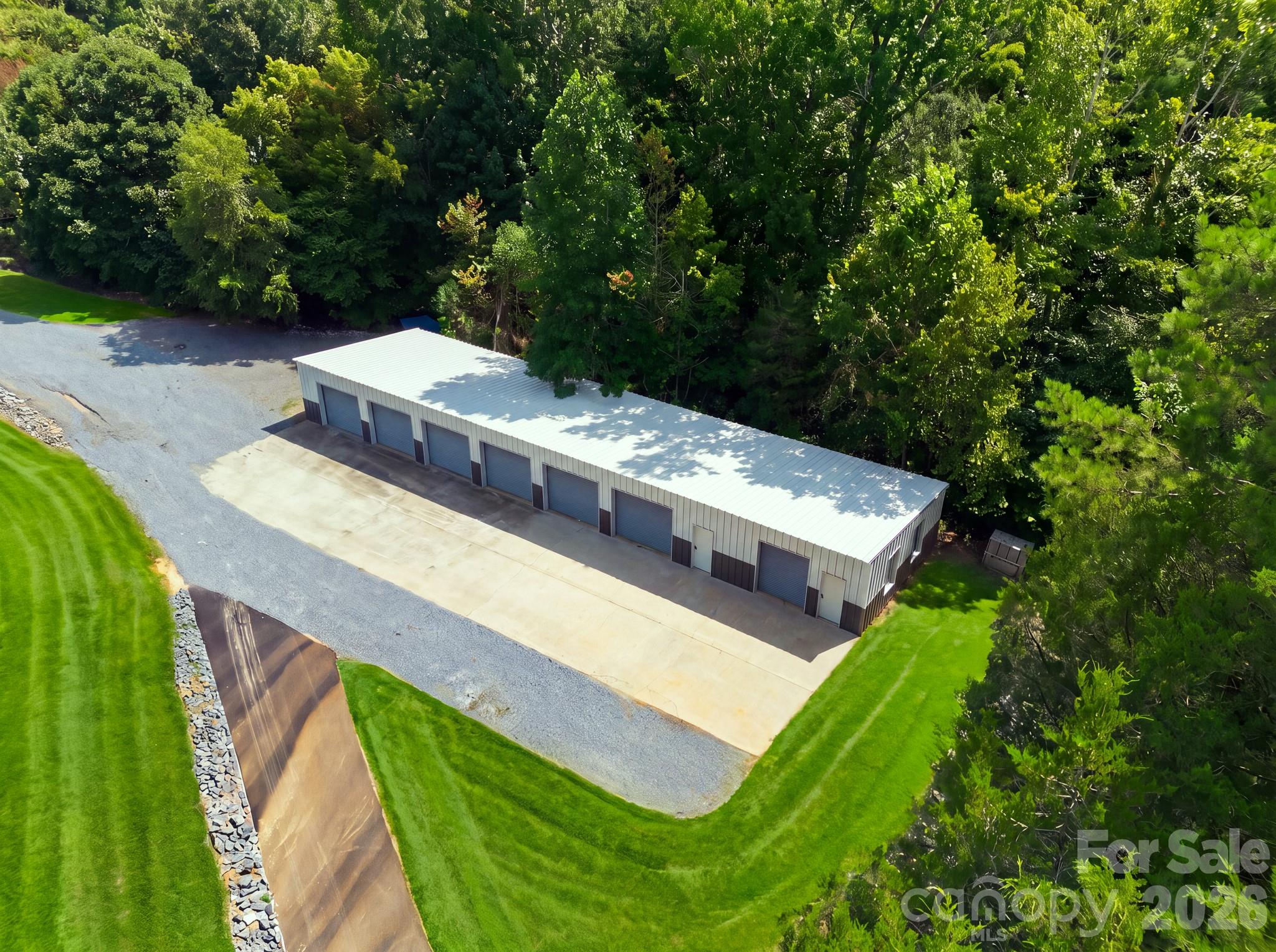 Single Family Residence at 525 Lake Lynn Road, Concord, photo 44 of 47