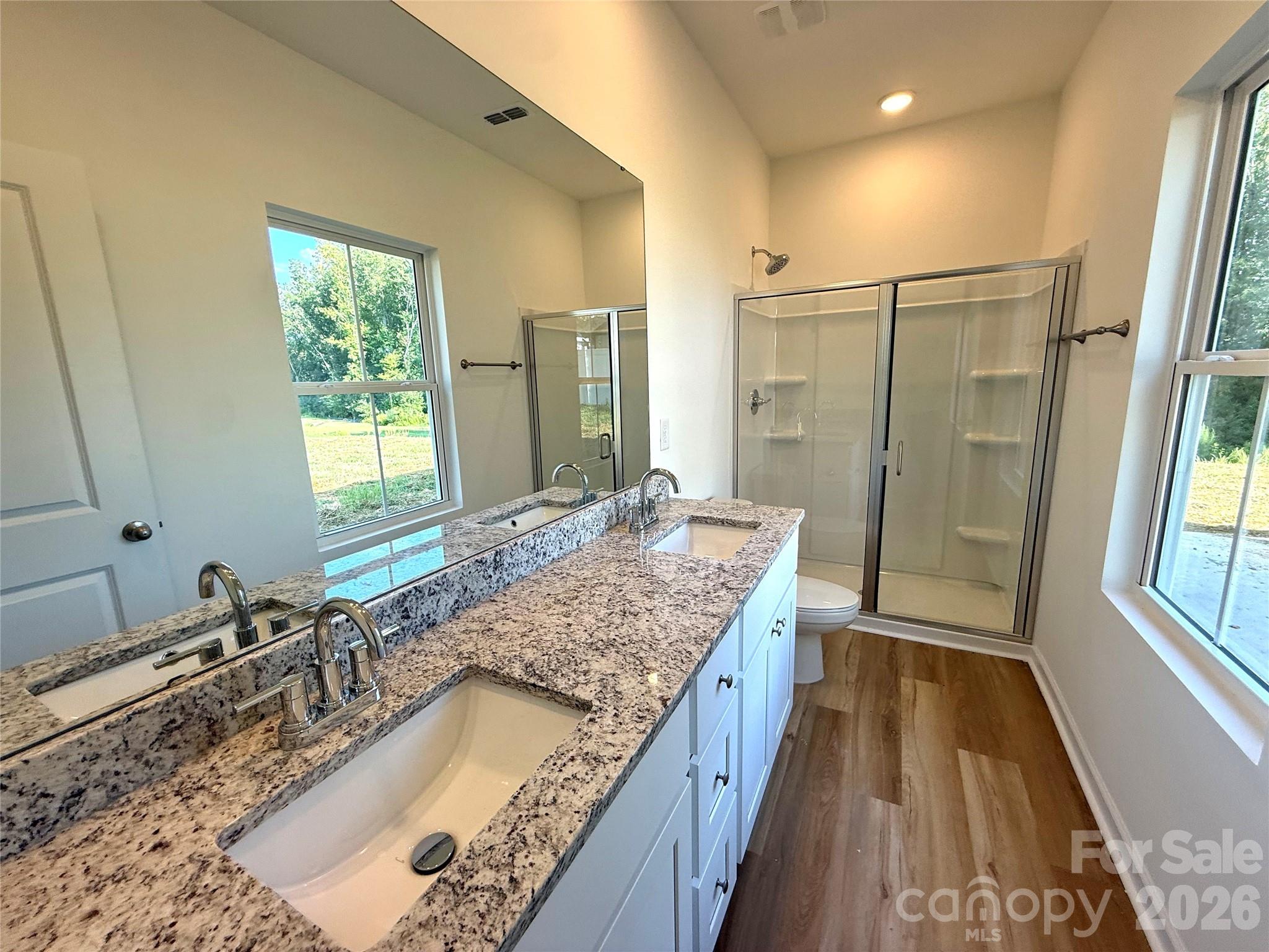 Single Family Residence at 307 W 13th Street, Kannapolis, photo 8 of 24