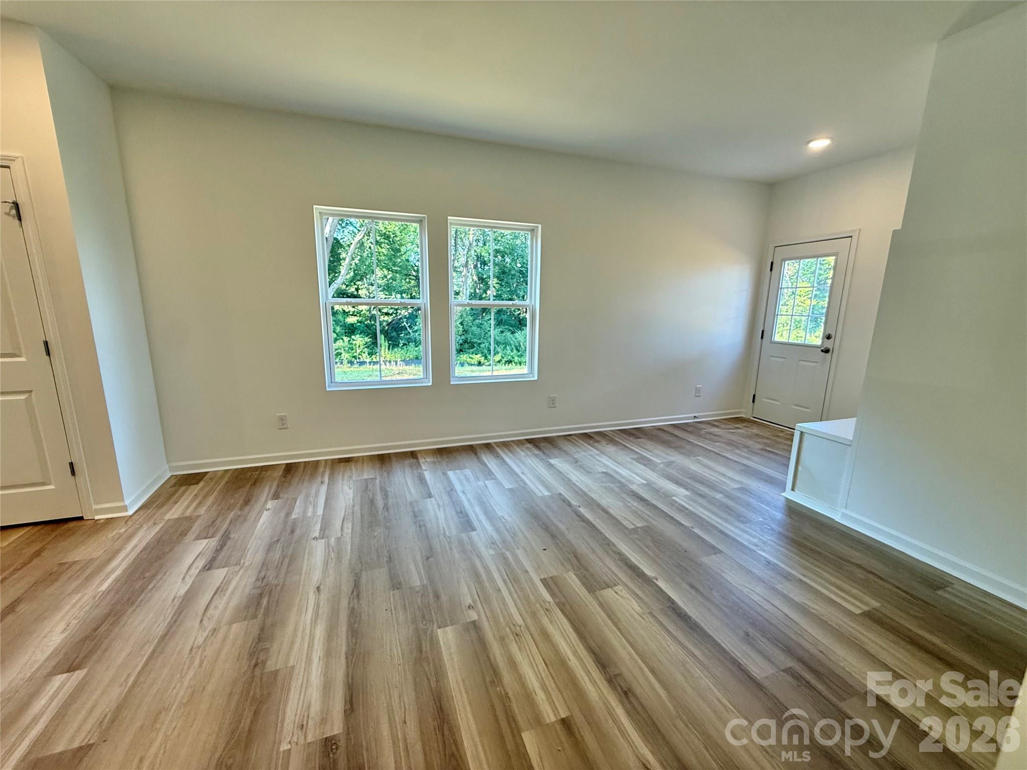 Single Family Residence at 307 W 13th Street, Kannapolis, photo 16 of 24