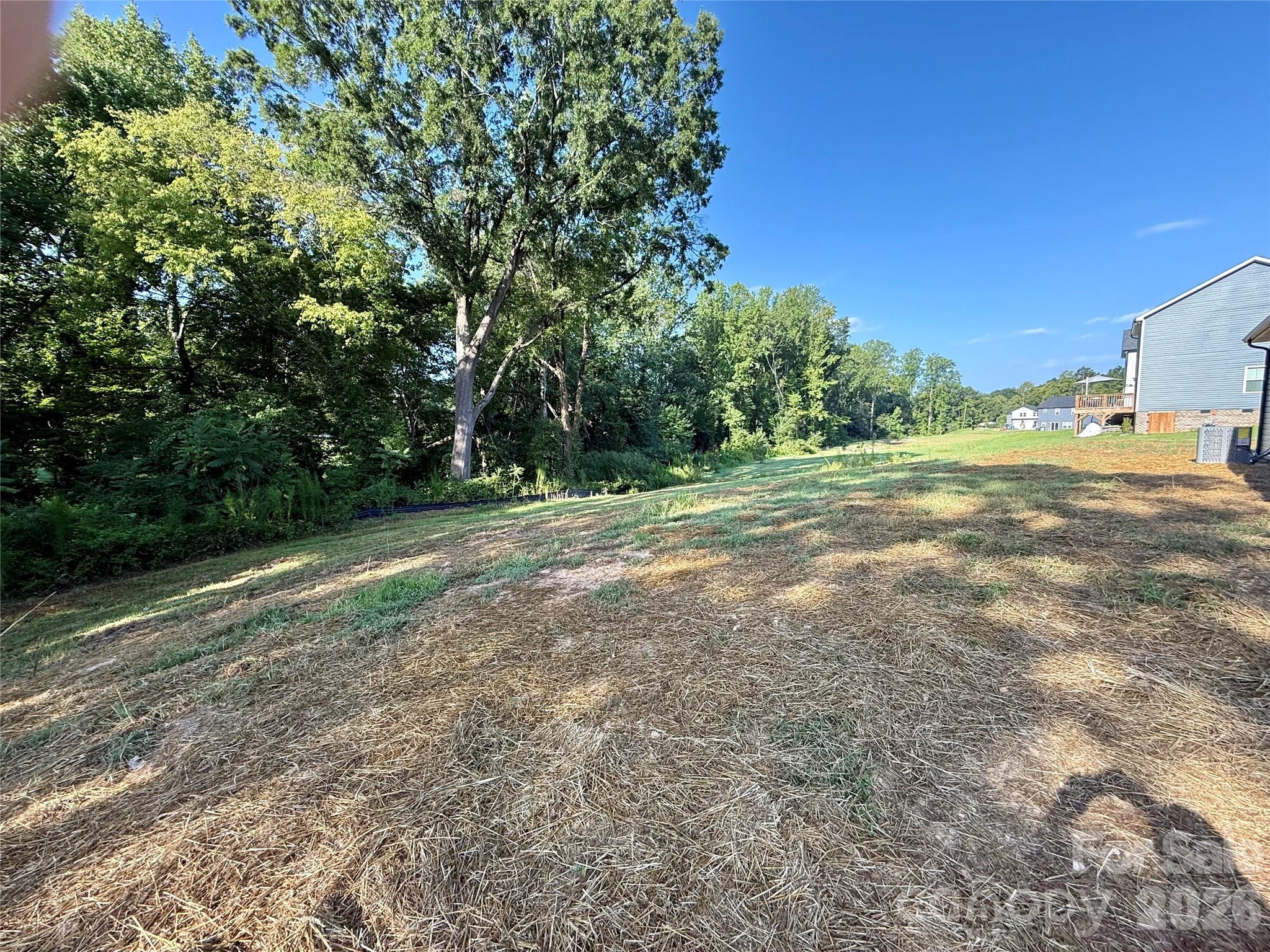 Single Family Residence at 307 W 13th Street, Kannapolis, photo 19 of 24