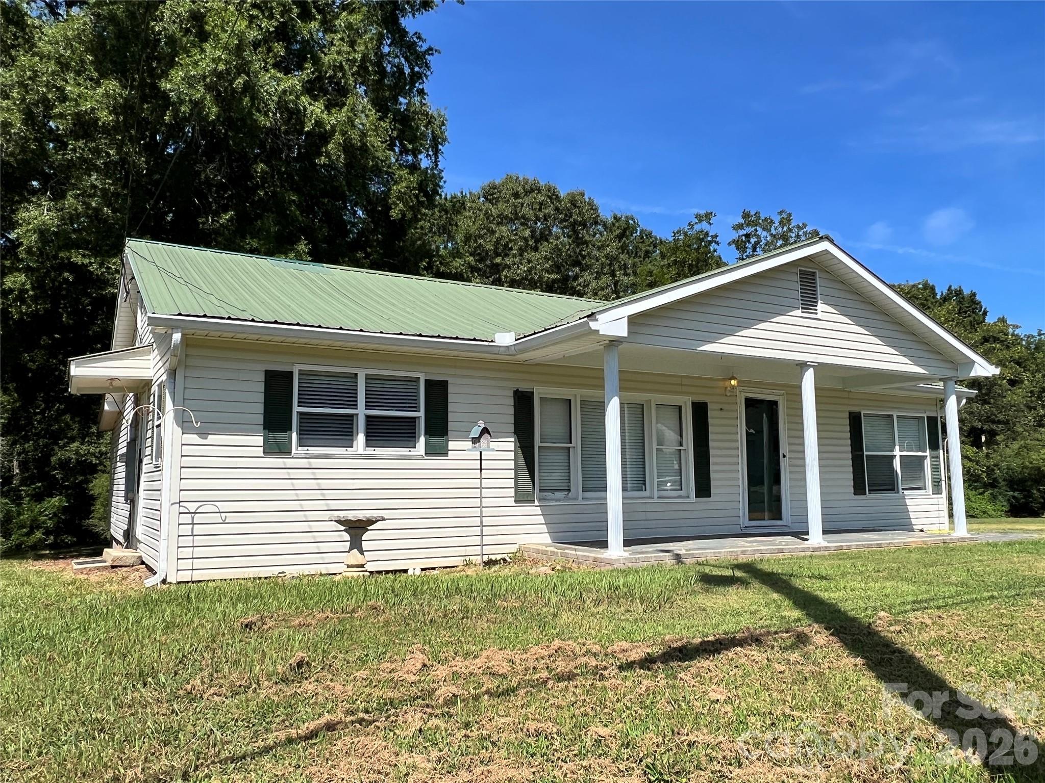 443 Smith StreetAlbemarle NC 28001 - 443 Smith Street, Albemarle