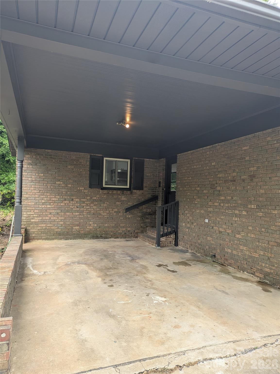 Single Family Residence at 1002 Hemlock Drive, Shelby, photo 41 of 42