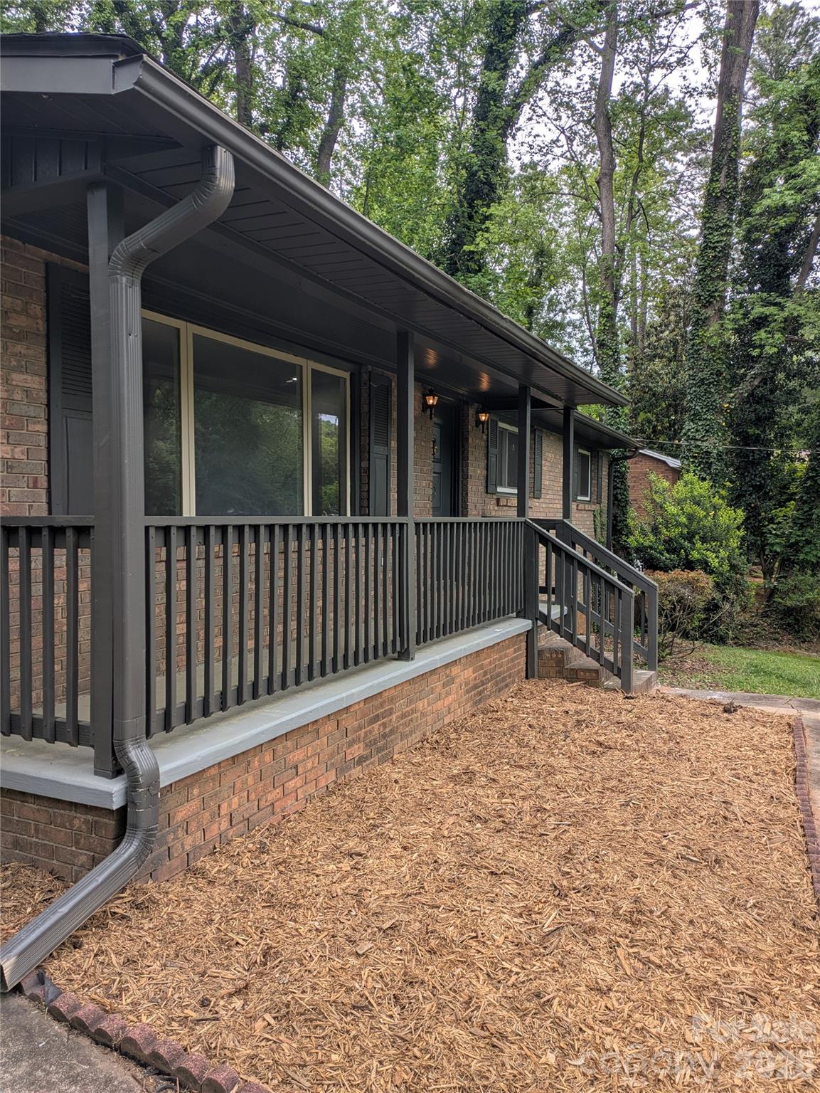 1002 Hemlock Drive