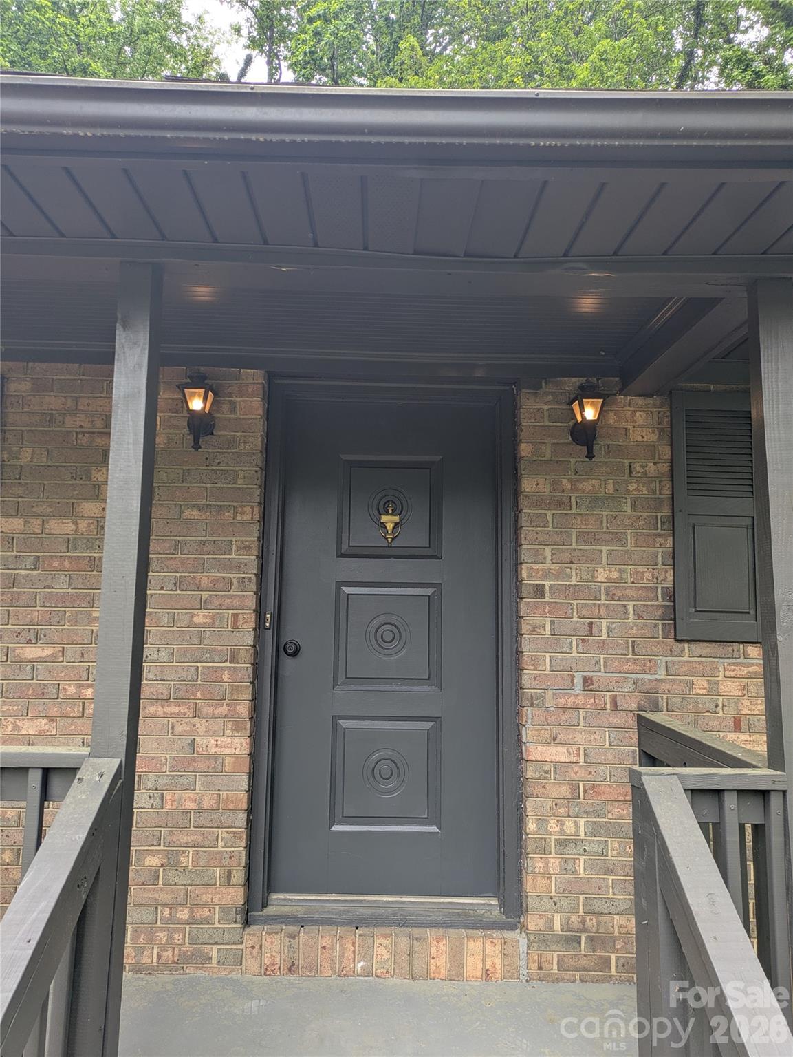 Single Family Residence at 1002 Hemlock Drive, Shelby, photo 4 of 42