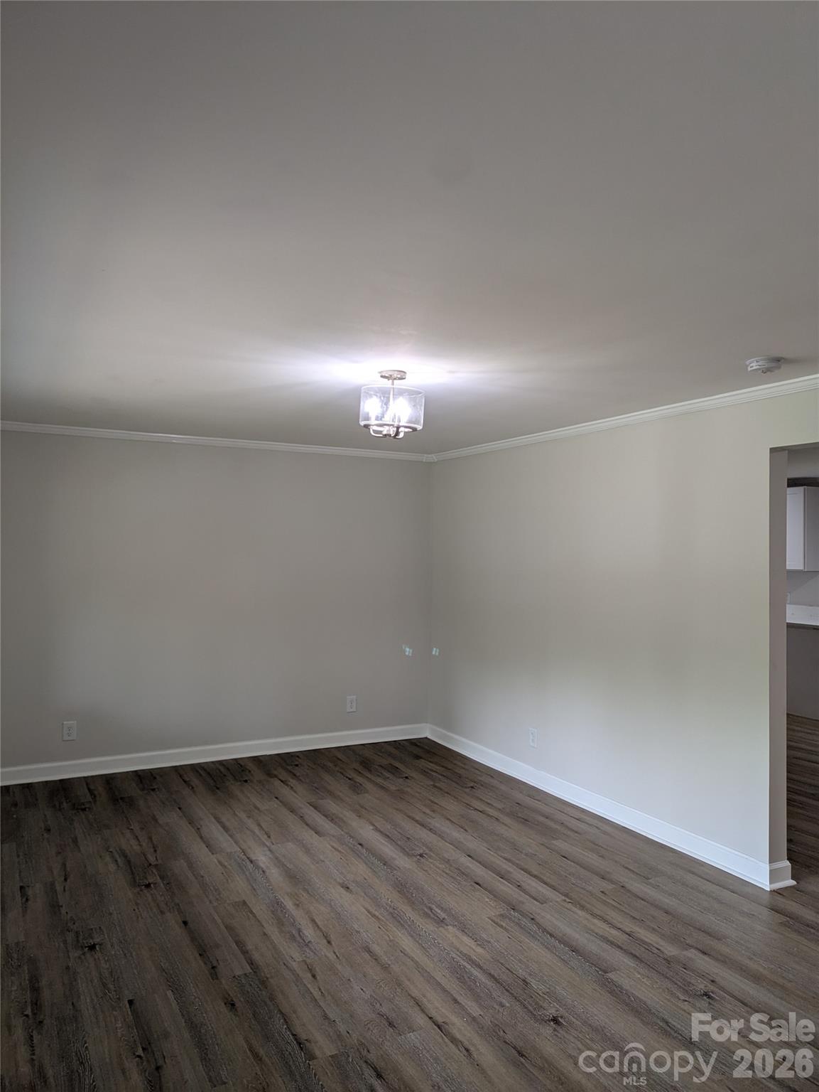 Single Family Residence at 1002 Hemlock Drive, Shelby, photo 7 of 42