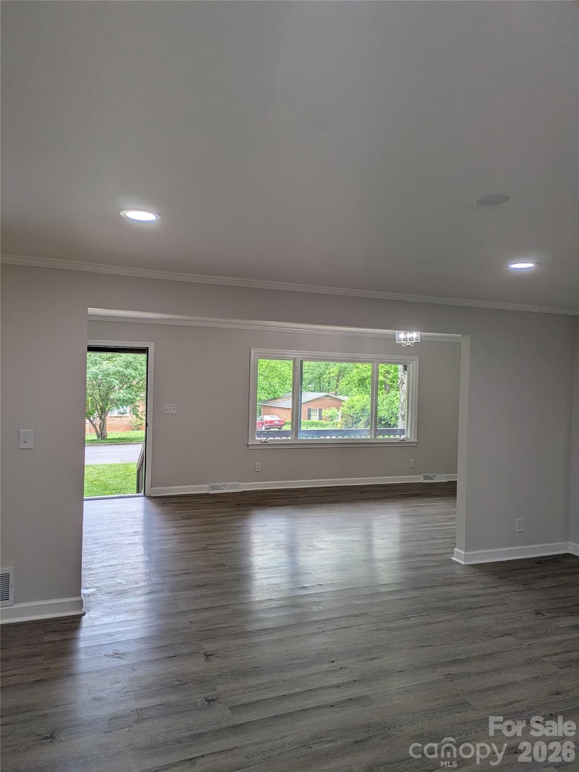 Single Family Residence at 1002 Hemlock Drive, Shelby, photo 12 of 42