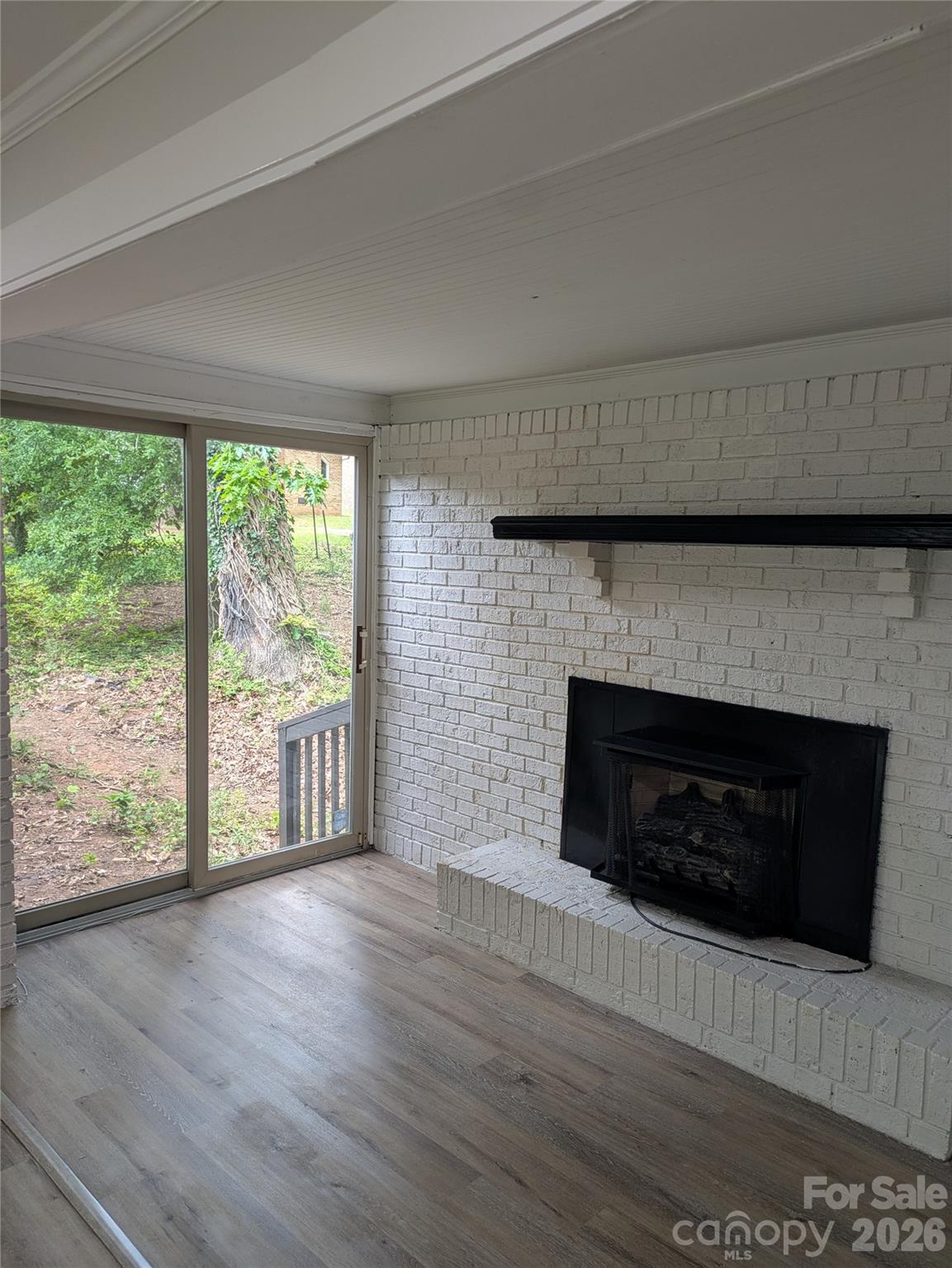 Single Family Residence at 1002 Hemlock Drive, Shelby, photo 14 of 42