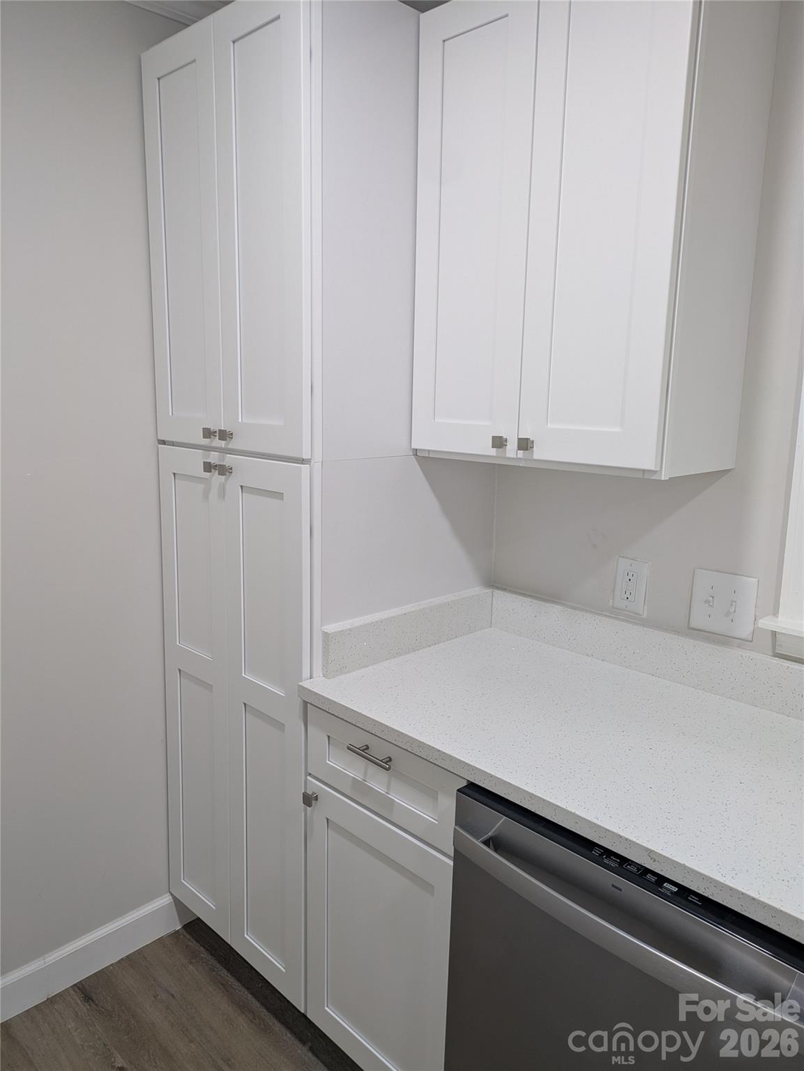 Single Family Residence at 1002 Hemlock Drive, Shelby, photo 20 of 42