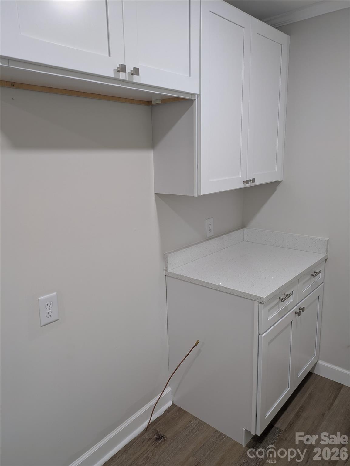Single Family Residence at 1002 Hemlock Drive, Shelby, photo 21 of 42