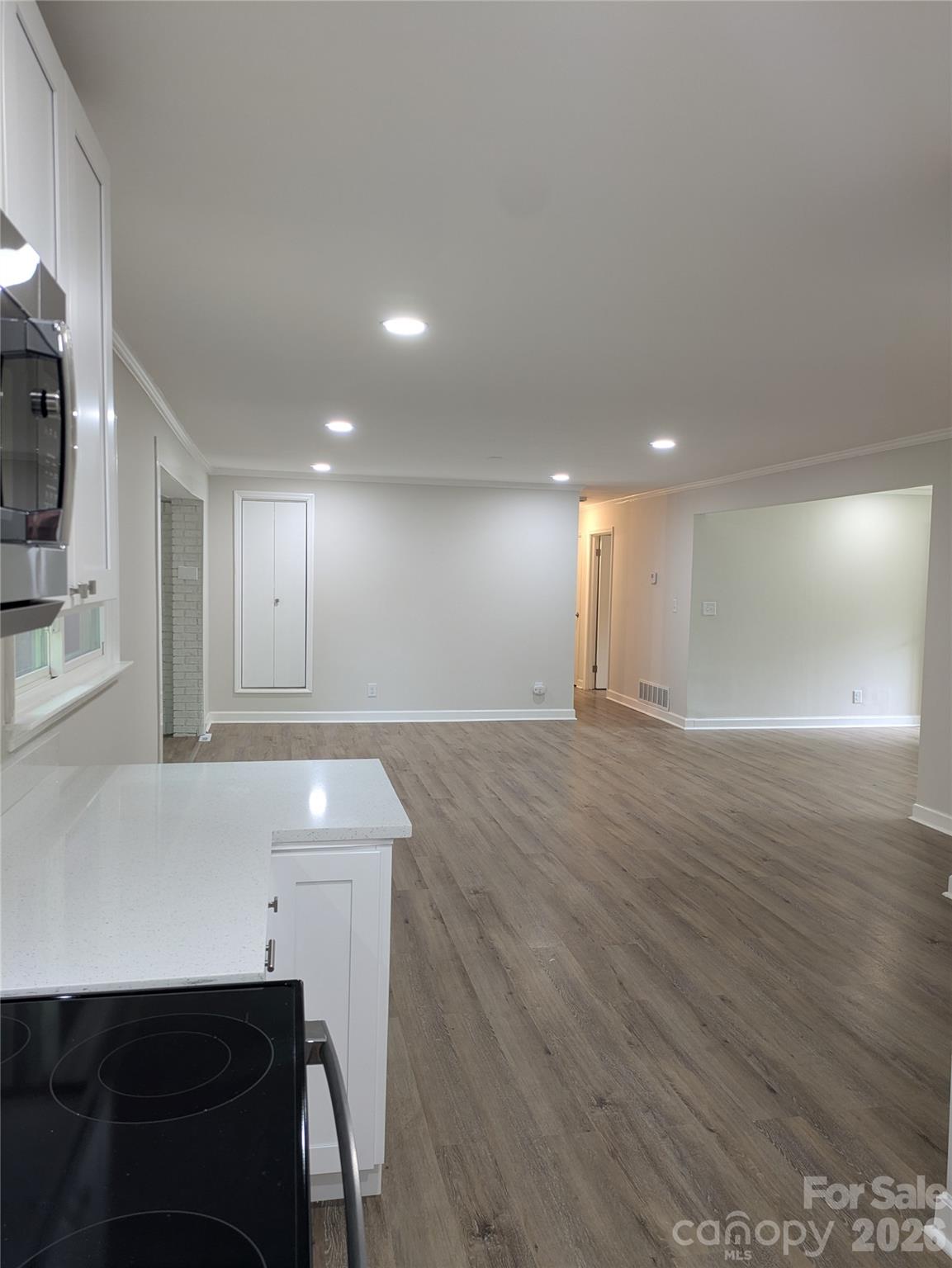 Single Family Residence at 1002 Hemlock Drive, Shelby, photo 22 of 42