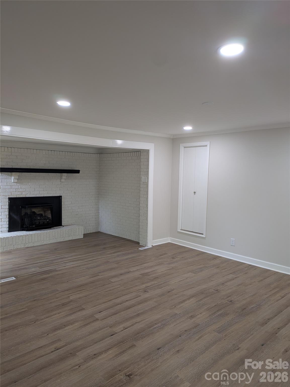 Single Family Residence at 1002 Hemlock Drive, Shelby, photo 23 of 42