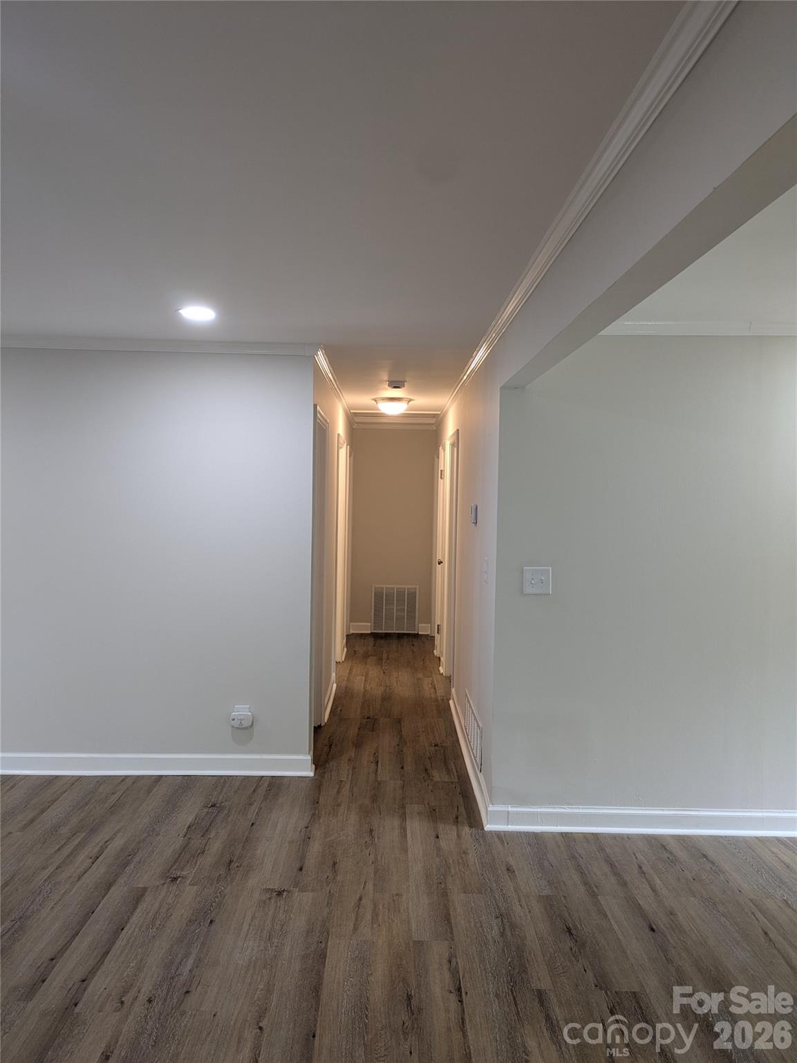 Single Family Residence at 1002 Hemlock Drive, Shelby, photo 24 of 42