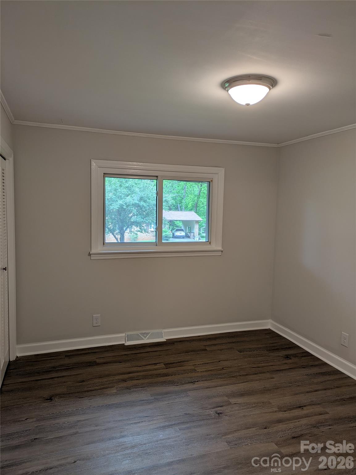 Single Family Residence at 1002 Hemlock Drive, Shelby, photo 25 of 42