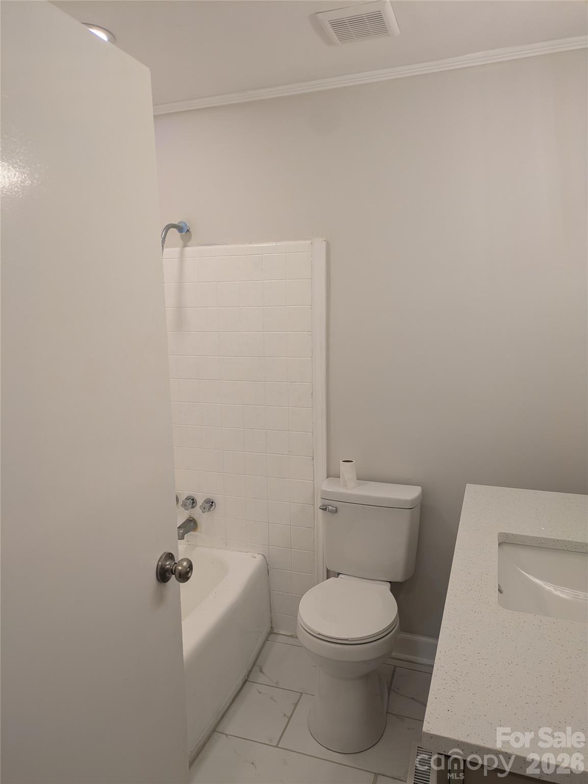 Single Family Residence at 1002 Hemlock Drive, Shelby, photo 28 of 42