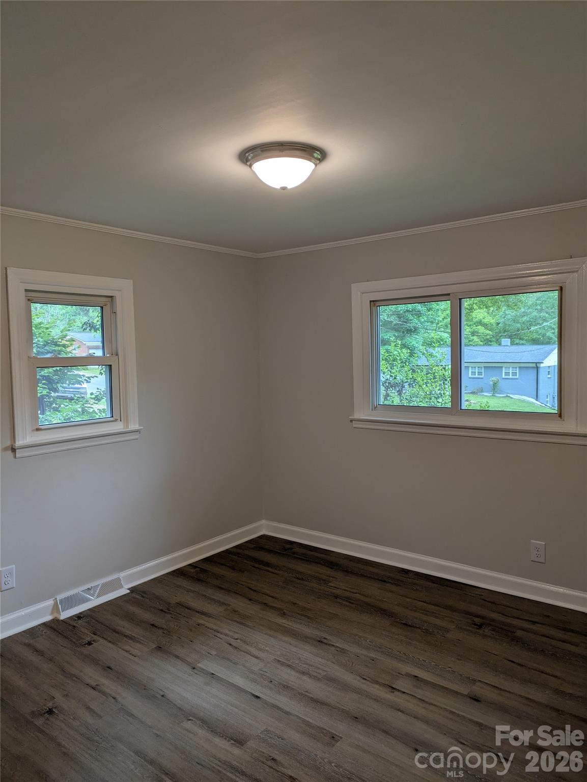Single Family Residence at 1002 Hemlock Drive, Shelby, photo 29 of 42