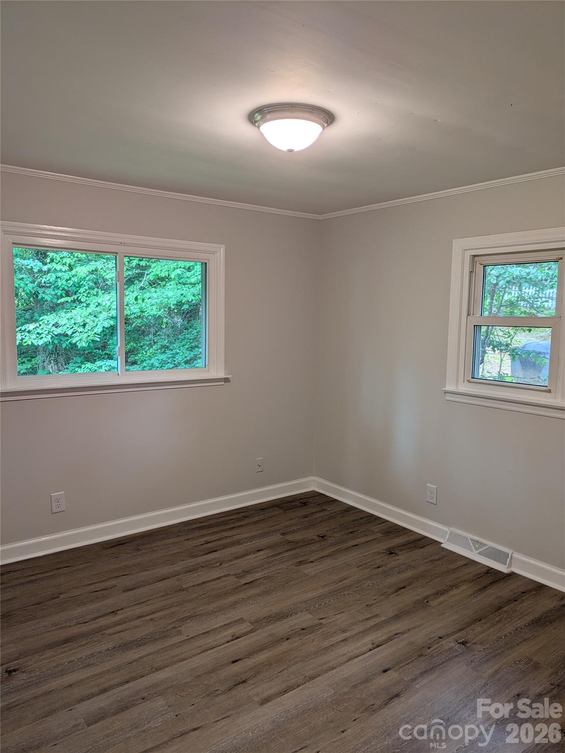 Single Family Residence at 1002 Hemlock Drive, Shelby, photo 30 of 42