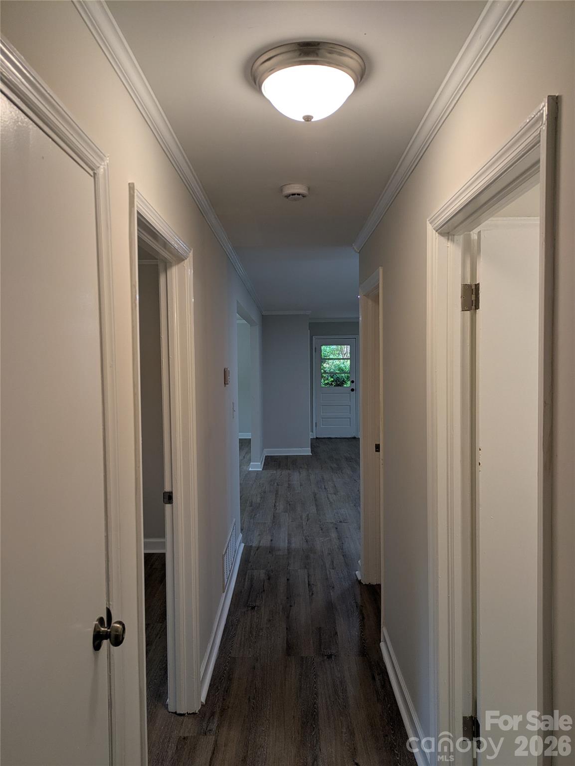 Single Family Residence at 1002 Hemlock Drive, Shelby, photo 31 of 42