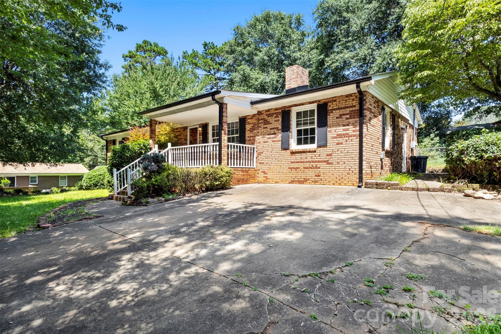 Single Family Residence at 320 Amhurst Drive, Kings Mountain, photo 24 of 24