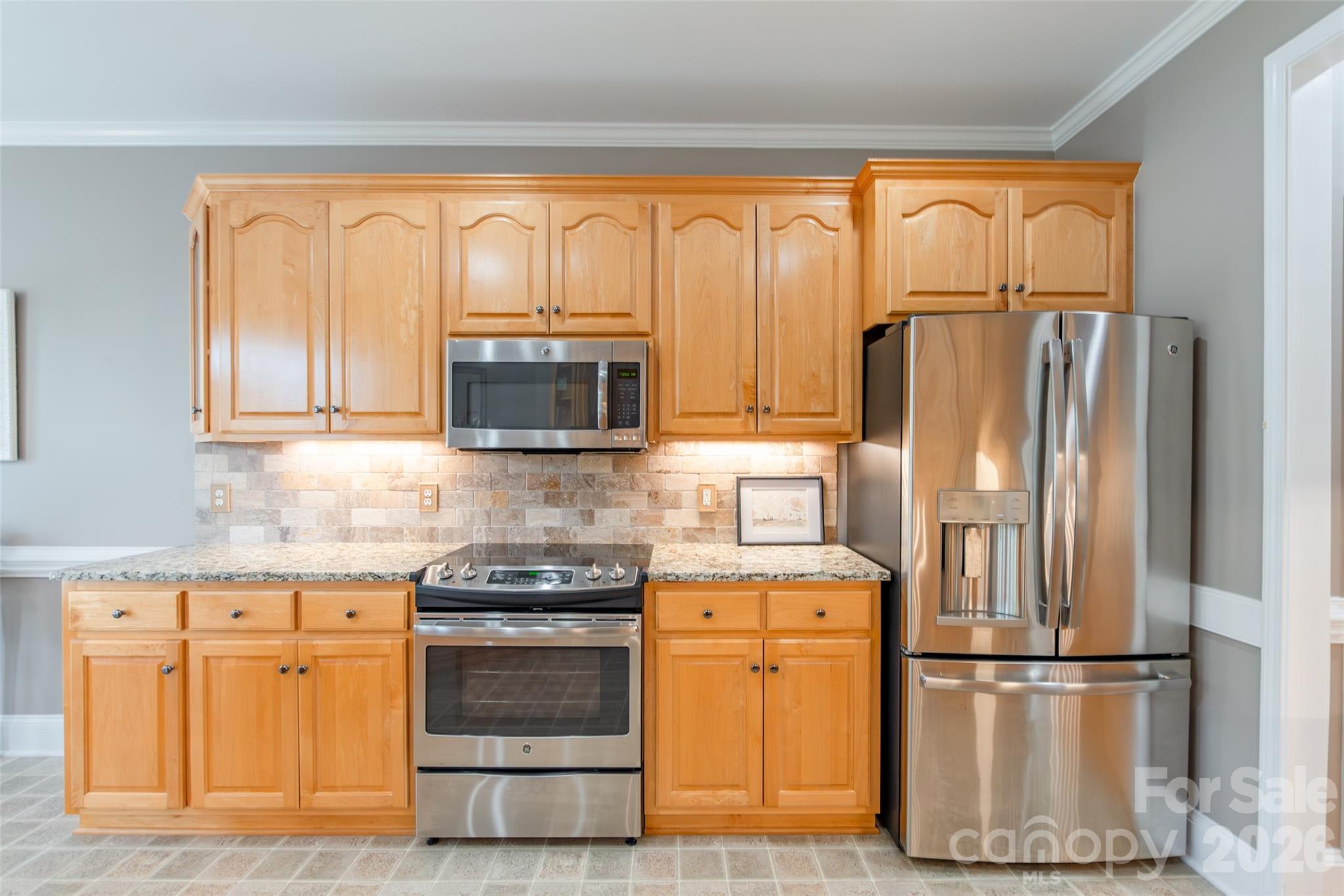 Single Family Residence at 4711 Sherborne Drive, Harrisburg, photo 9 of 35