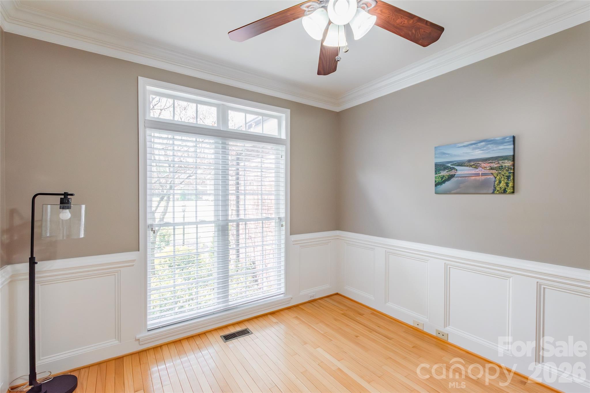 Single Family Residence at 4711 Sherborne Drive, Harrisburg, photo 12 of 35