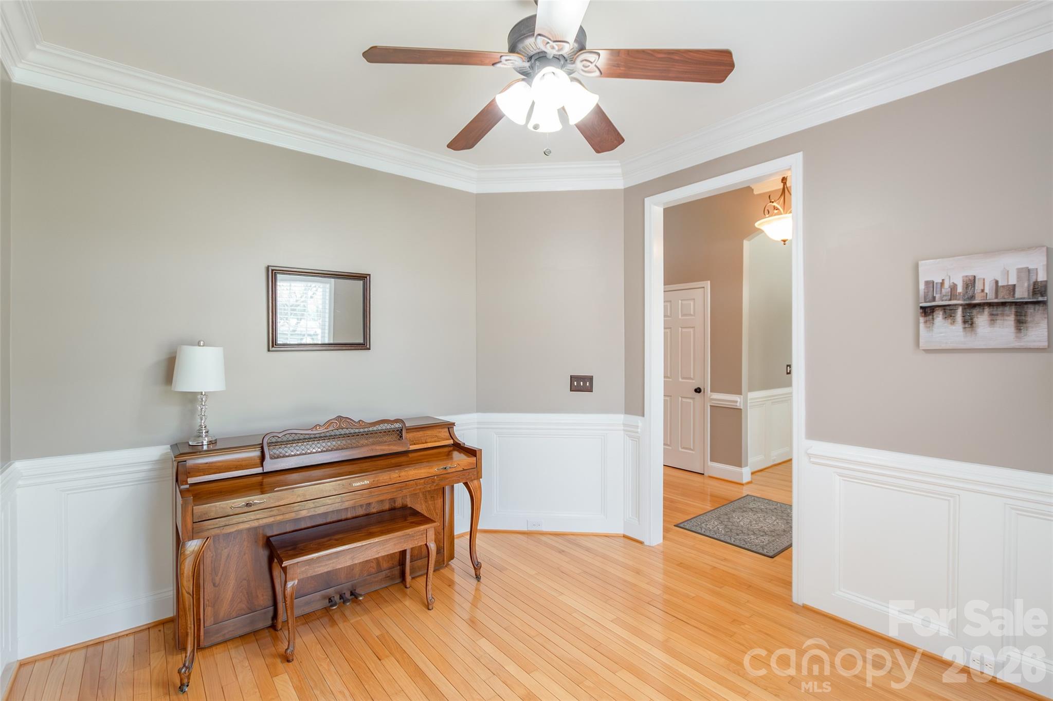 Single Family Residence at 4711 Sherborne Drive, Harrisburg, photo 13 of 35