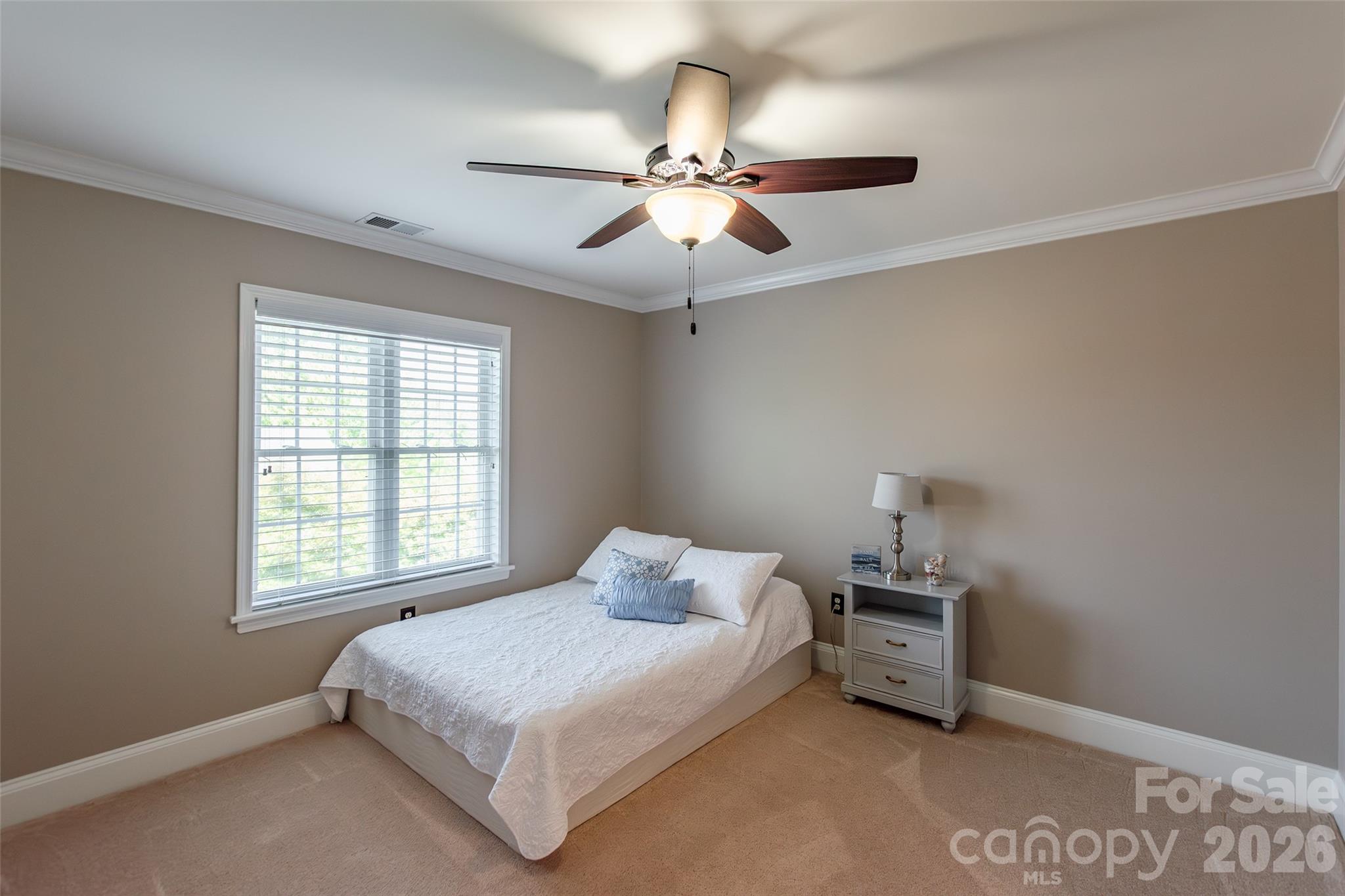 Single Family Residence at 4711 Sherborne Drive, Harrisburg, photo 17 of 35